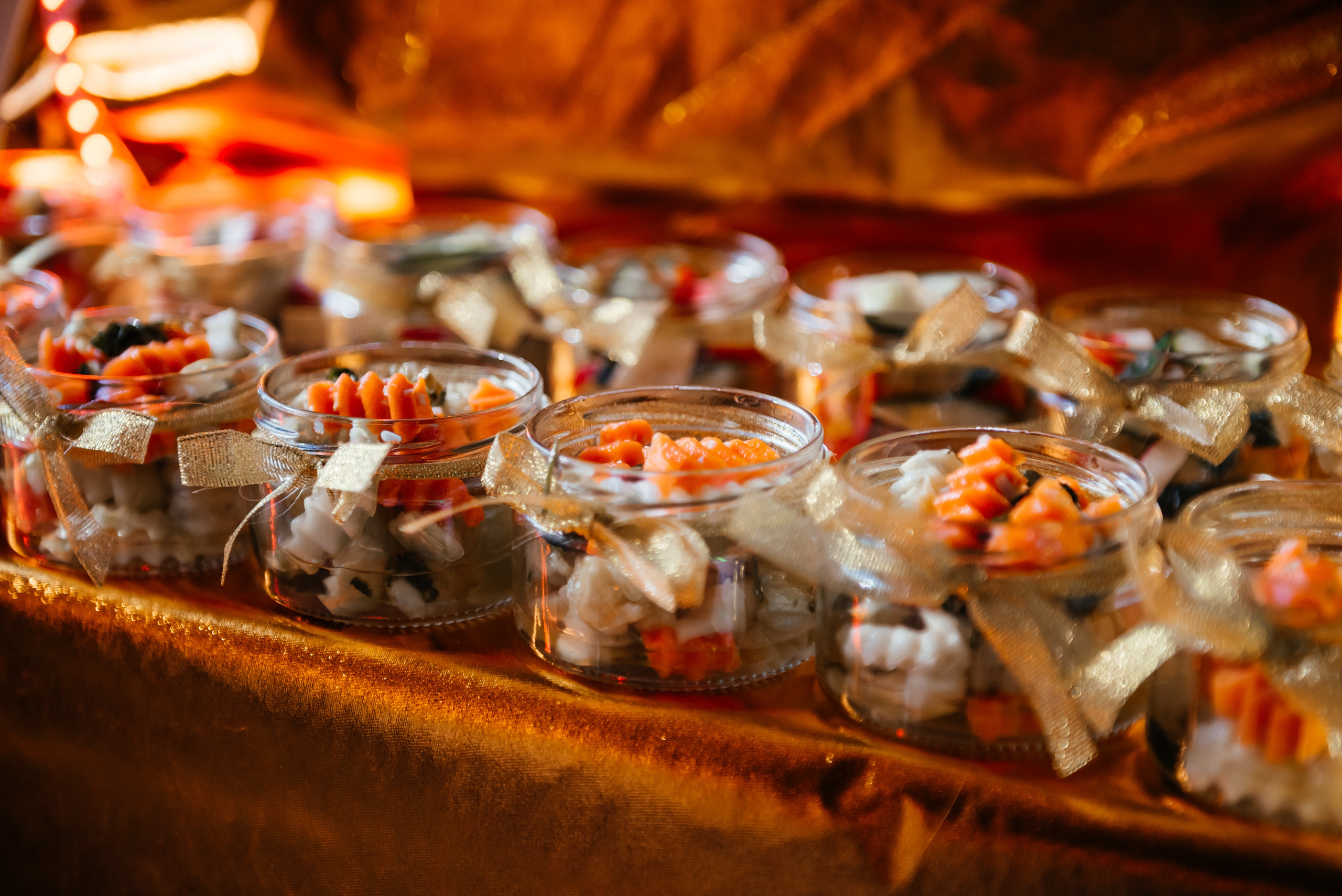 День Металлурга г. Сковородино. Свадебный фотограф Иркутск Алексей Шульгин