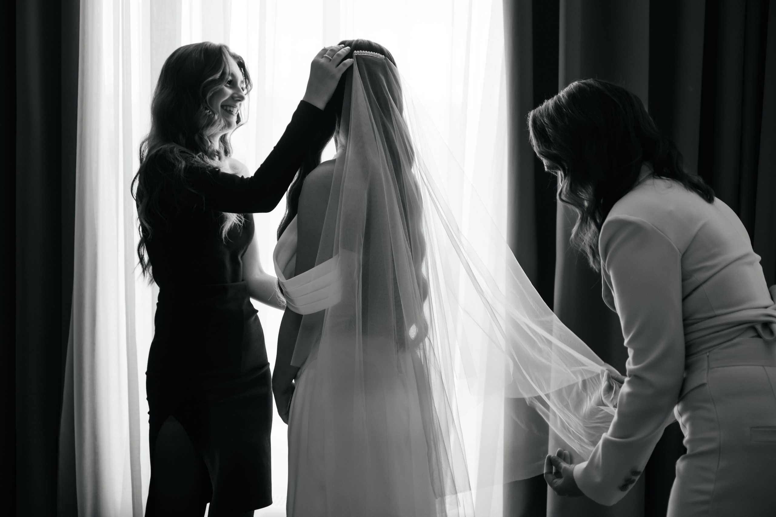 Альберд и Ангелина. Свадебный фотограф и видеограф Жанна и Ренат Костандян, Ставрополь