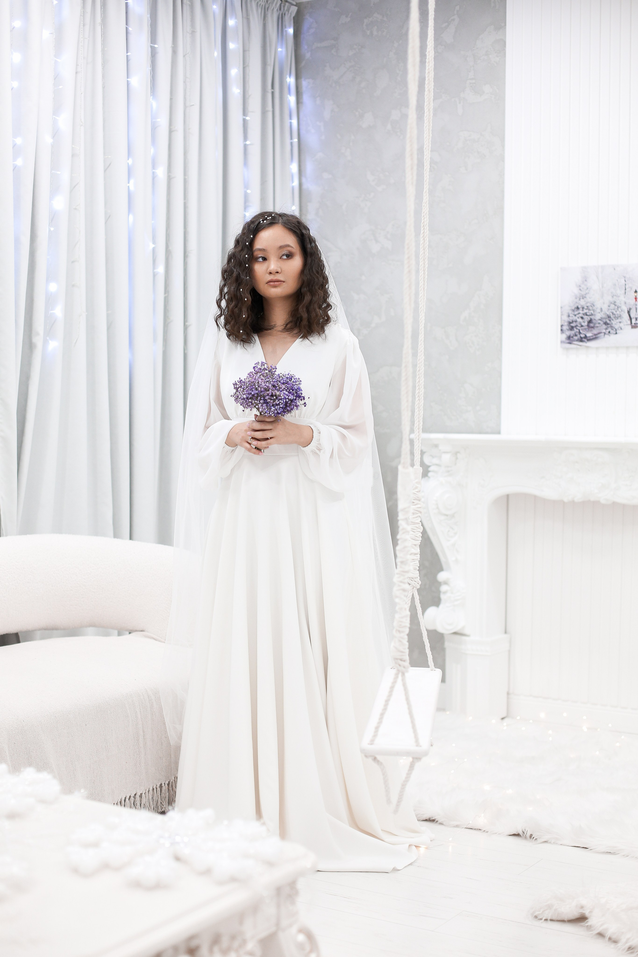 Dmitry and Madina. Свадебный и Школьный фотограф Улан-Удэ Бурятия Джулия Топоева Выпускные альбомы Фотограф на мероприятие