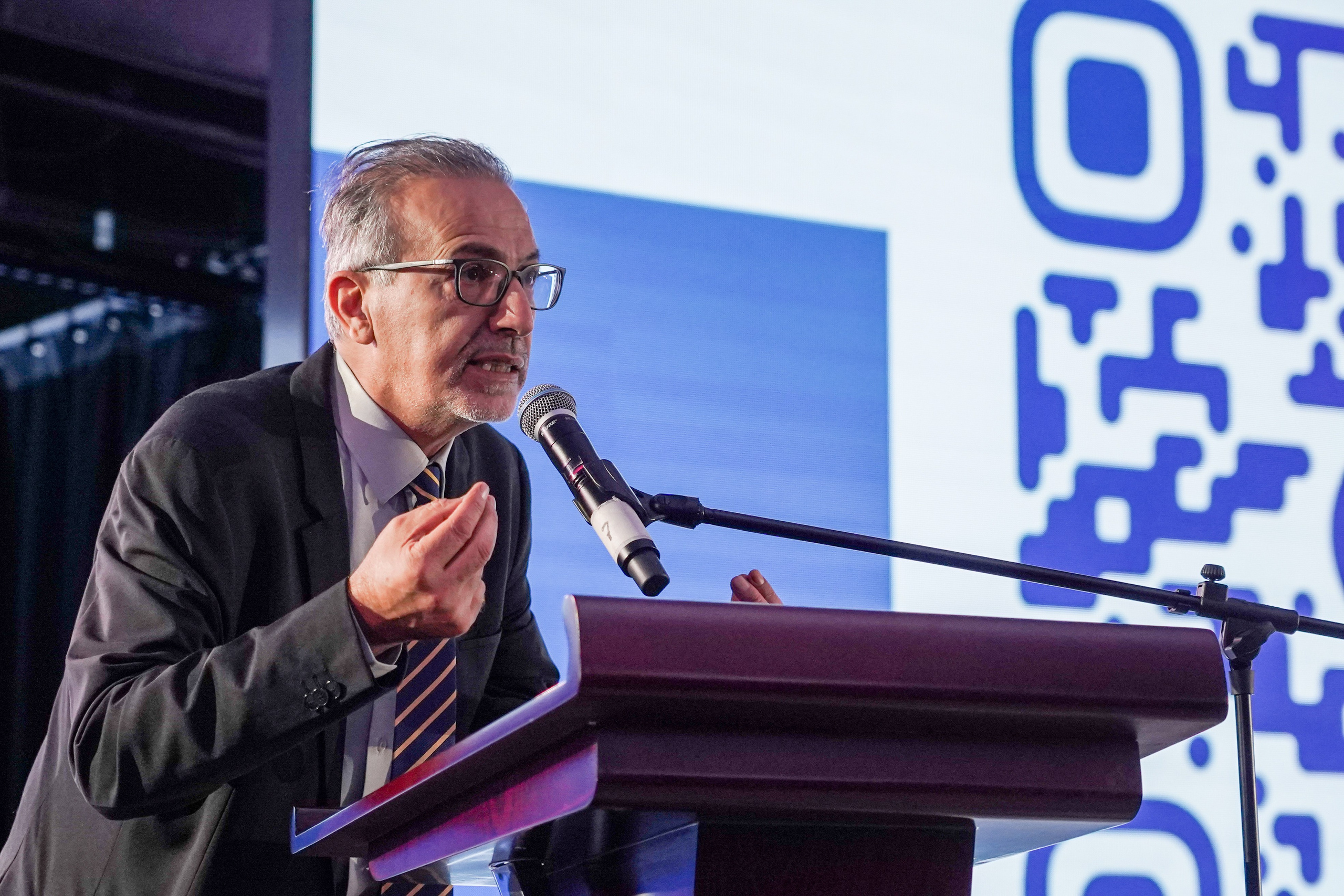 Форумы. Фото и видеосъёмка бизнес-мероприятий под ключ в Москве и МО — Akhmedov Team