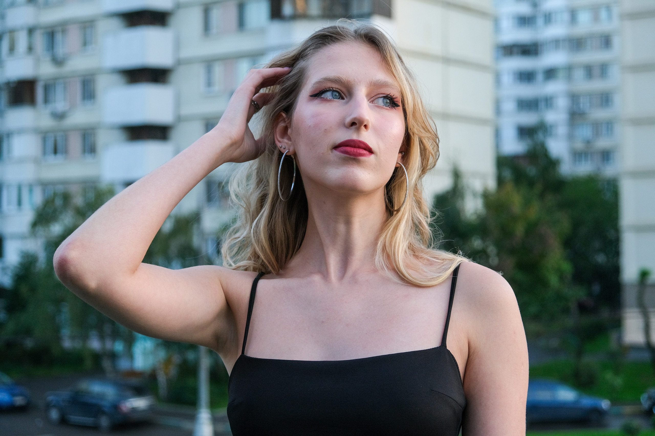 Мероприятия. Профессиональная фотосъемка мероприятий в Москве