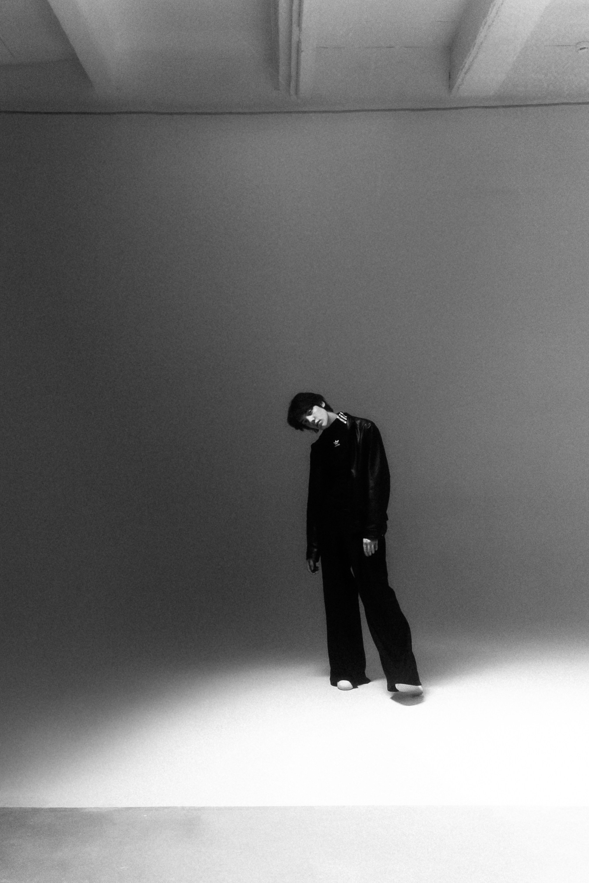 Сережа. Фотограф Москва, Санкт-Петербург, Абакан