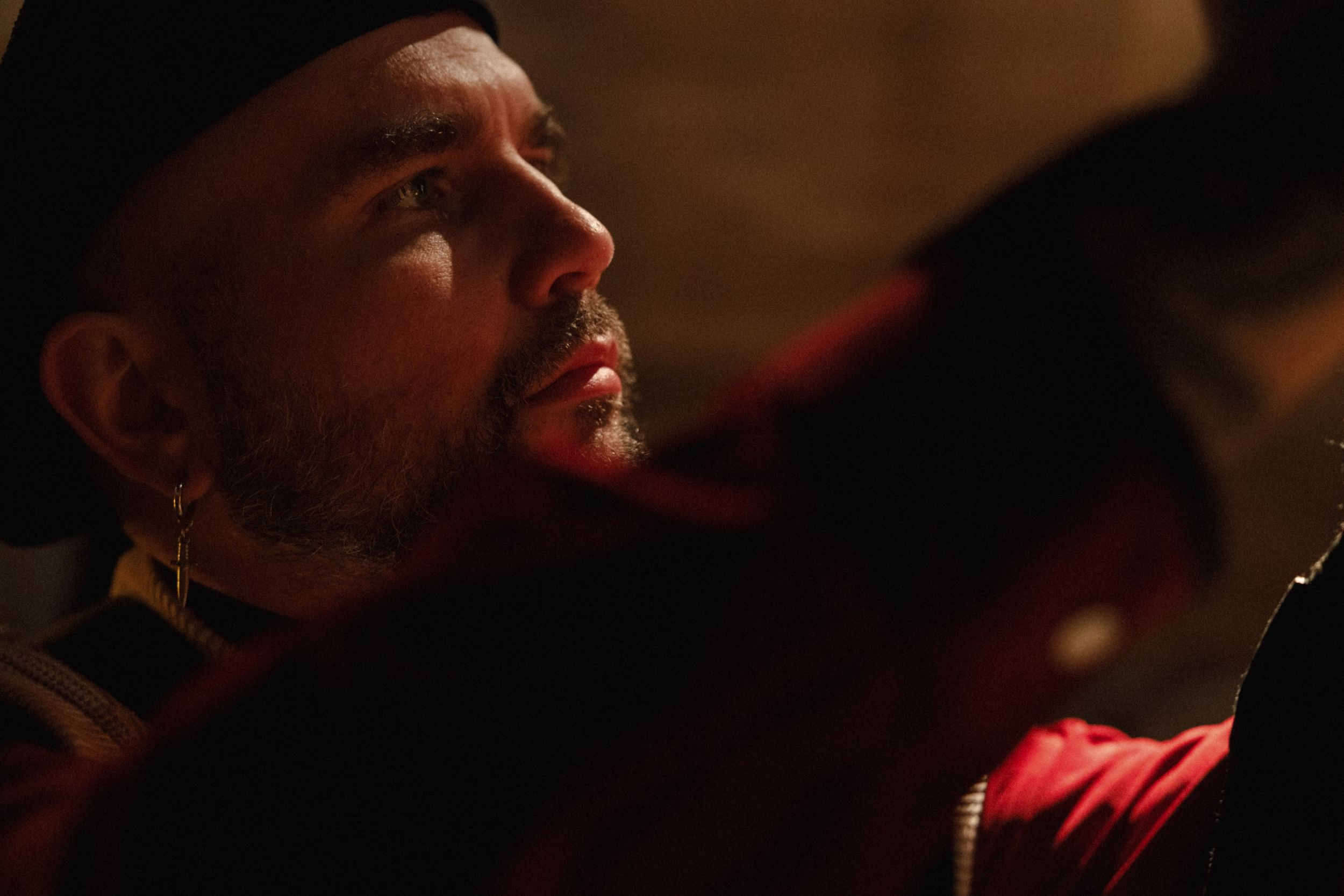 Славянское техно. Свадебный и семейный фотограф в Самаре и Москве