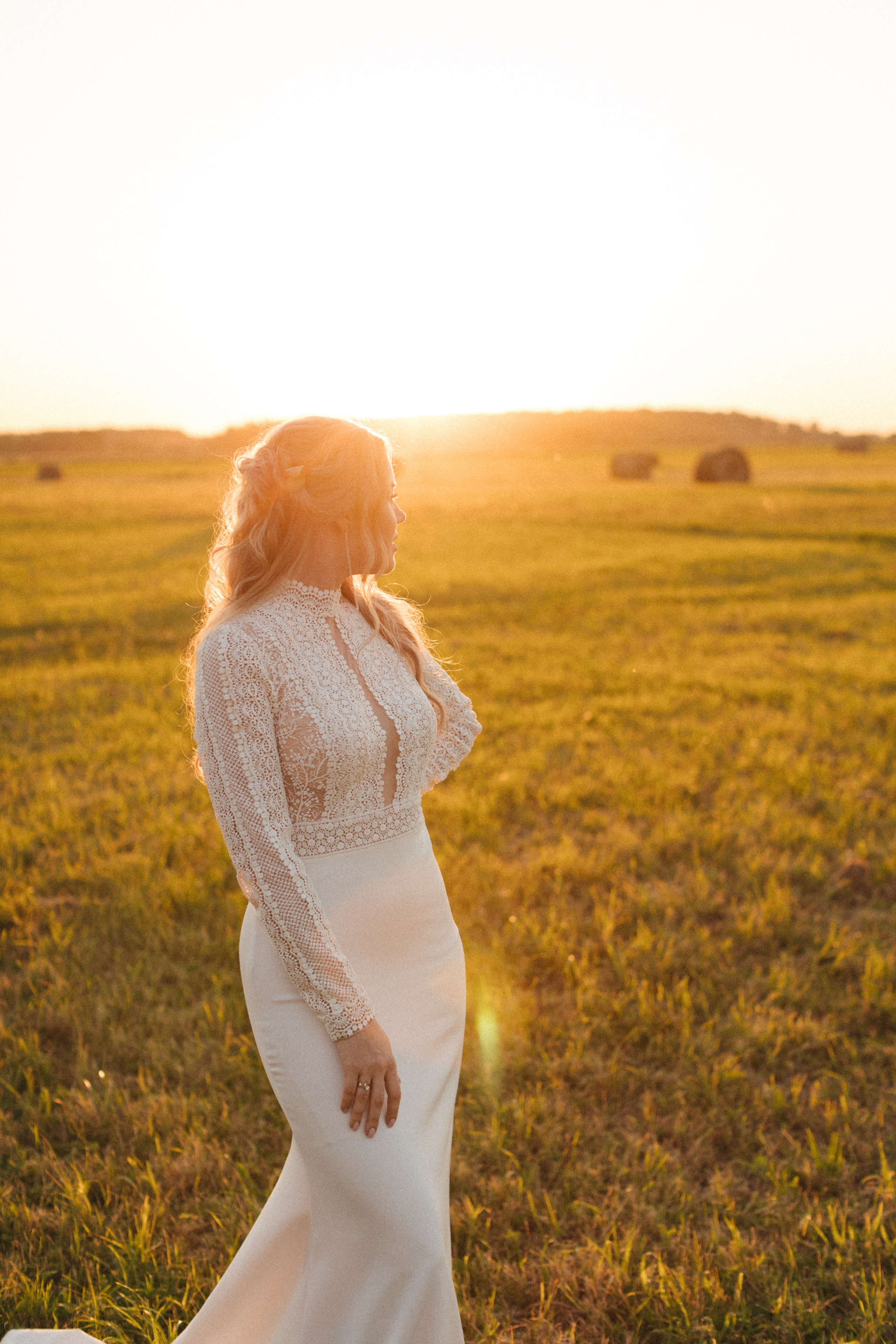 Я очень…. Свадебный и семейный фотограф в Самаре и Москве