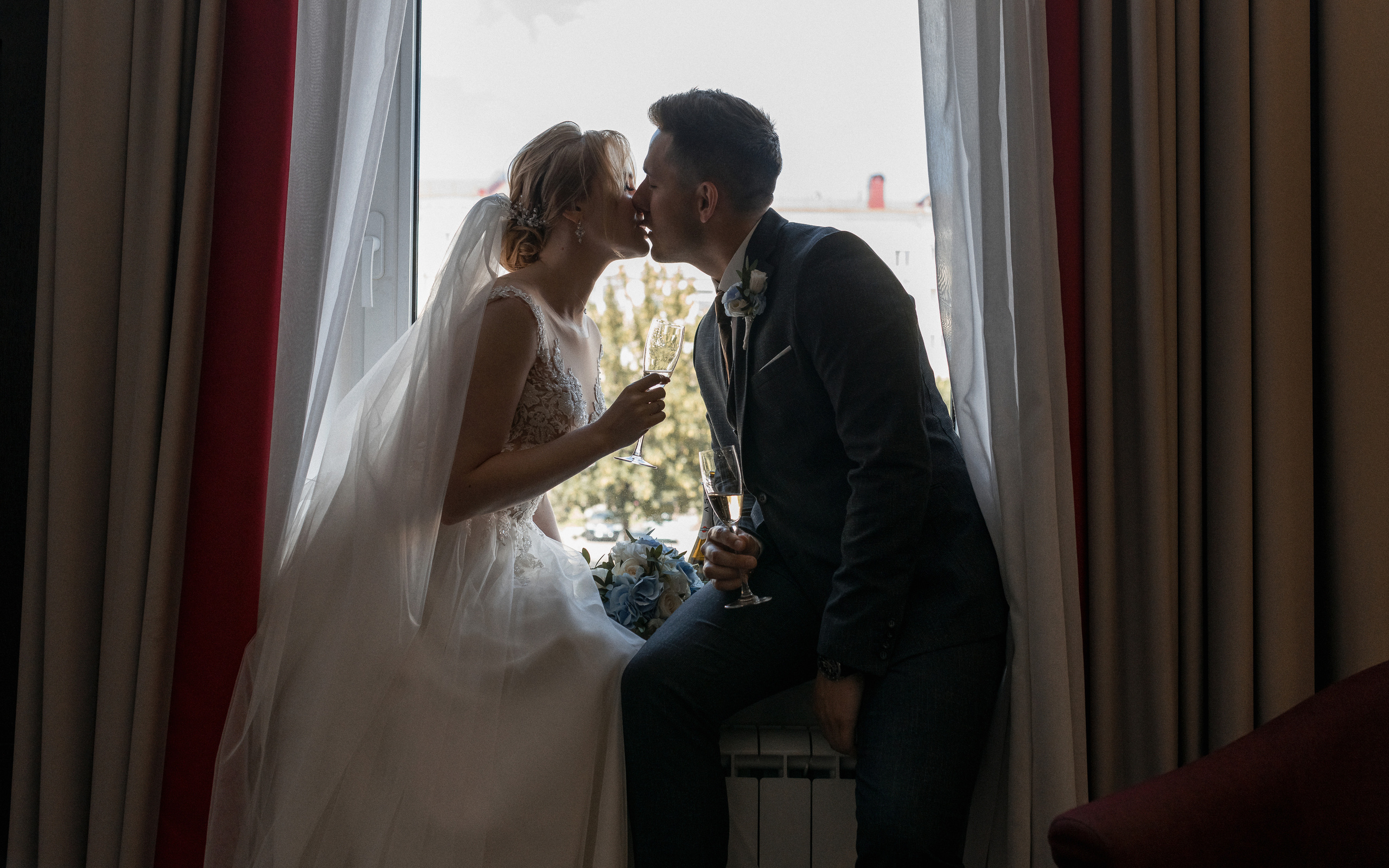 30.07.22. Никита и Галина. Фотограф Александр Федоренко