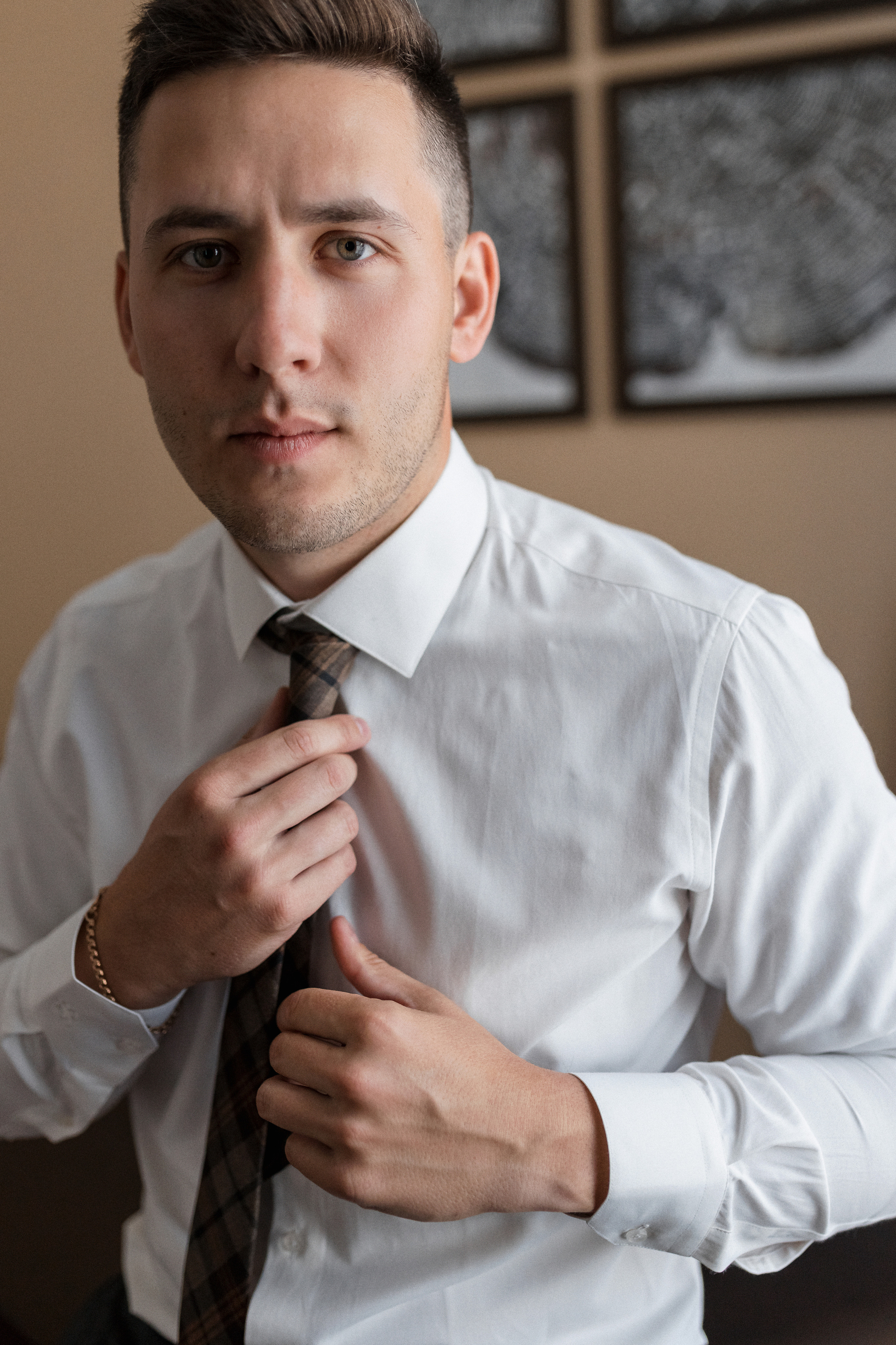 30.07.22. Никита и Галина. Фотограф Александр Федоренко