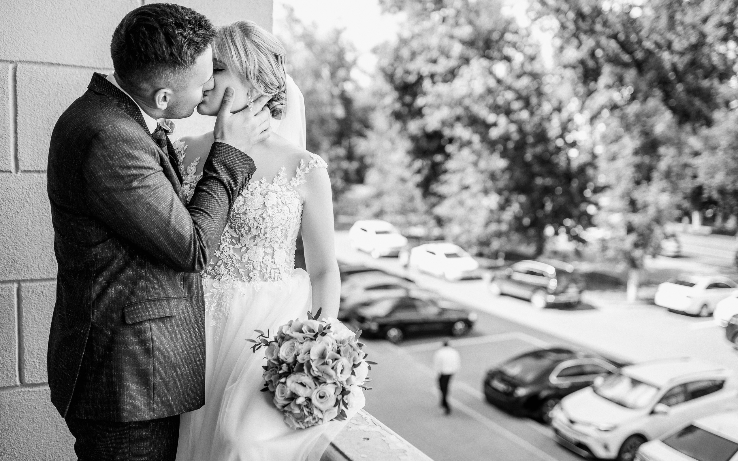 30.07.22. Никита и Галина. Фотограф Александр Федоренко