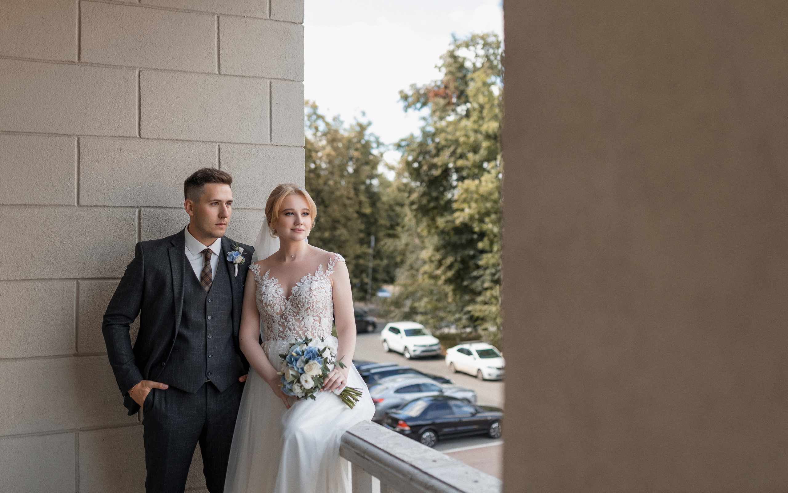 30.07.22. Никита и Галина. Фотограф Александр Федоренко