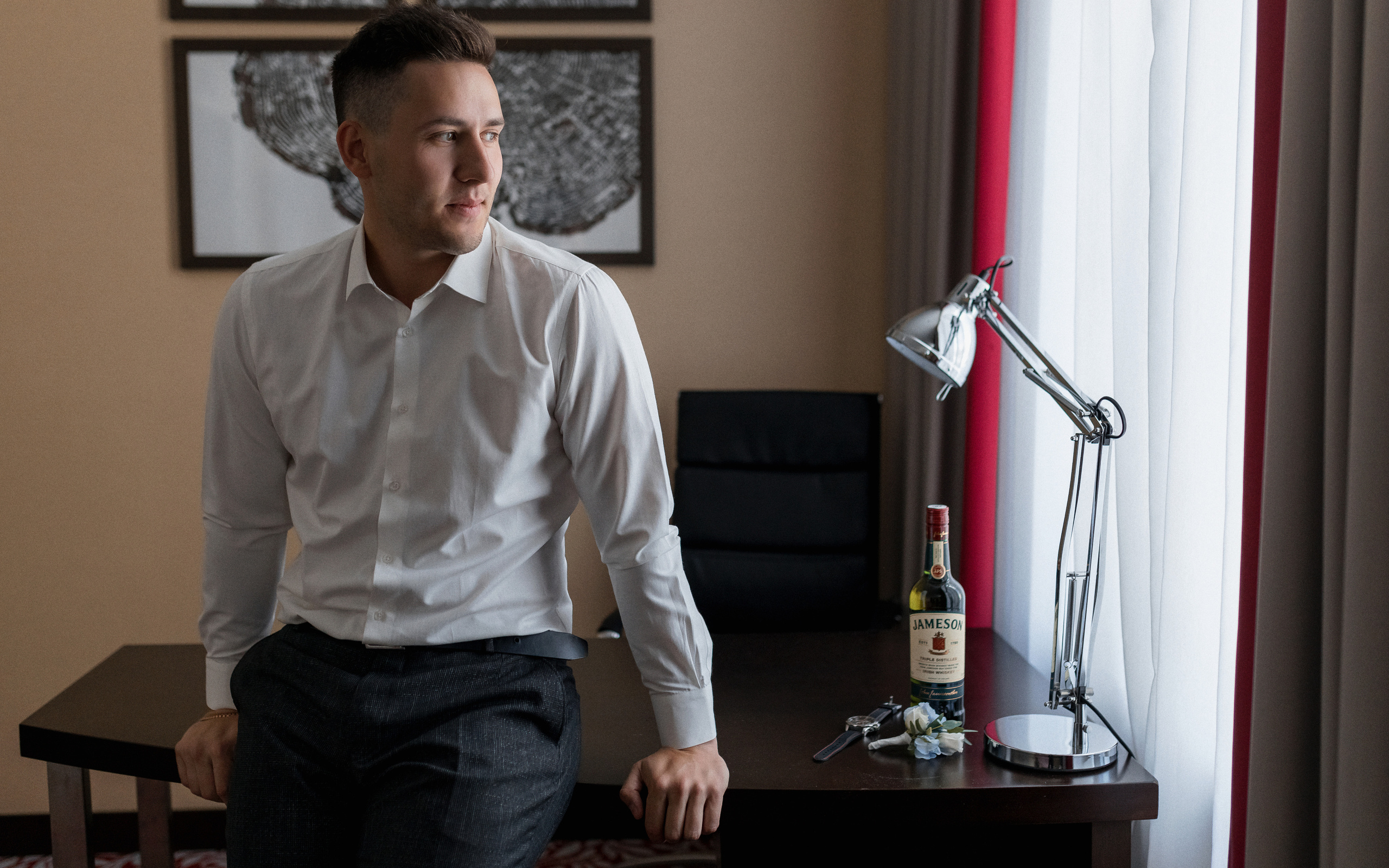 30.07.22. Никита и Галина. Фотограф Александр Федоренко