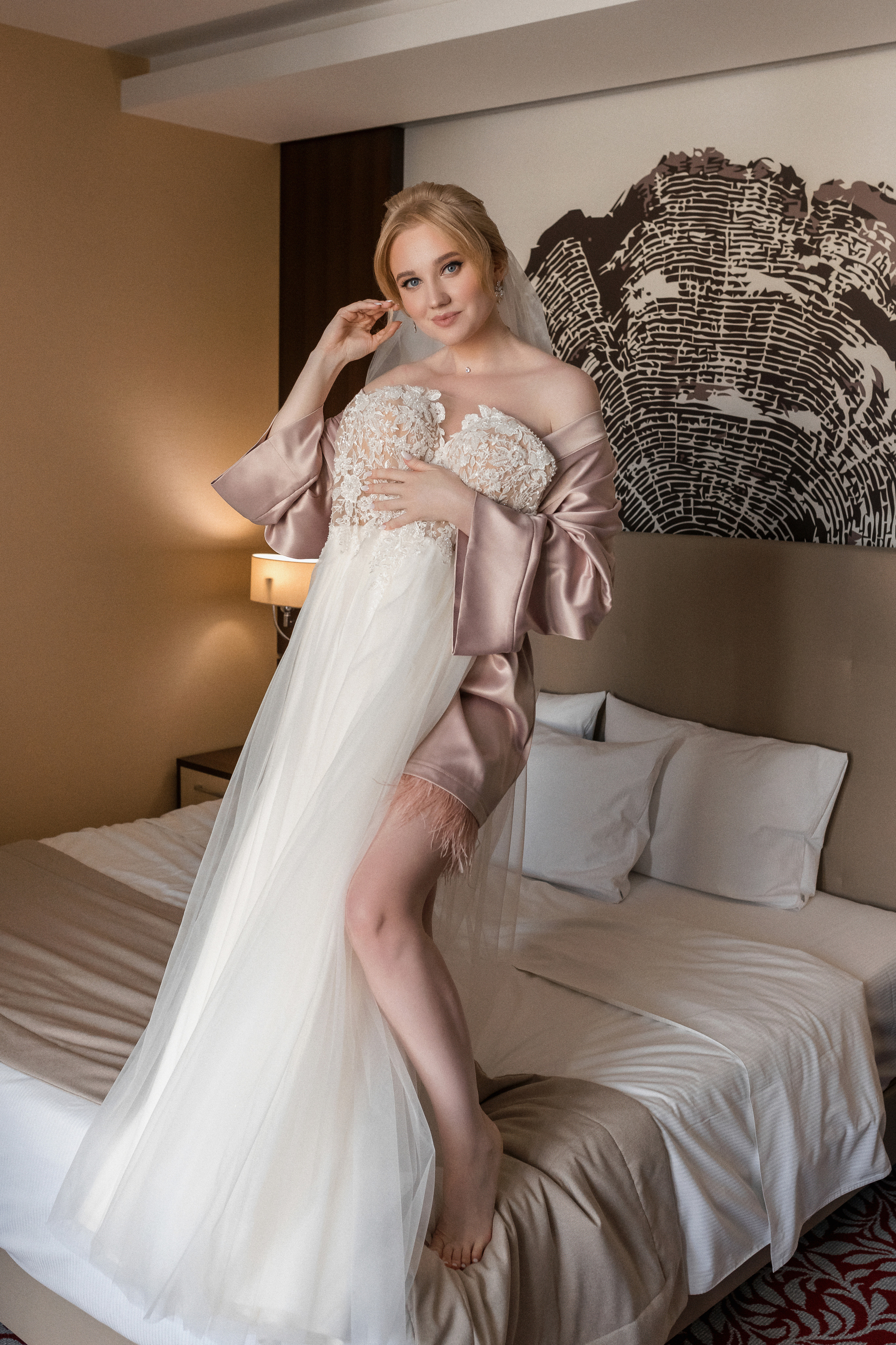 30.07.22. Никита и Галина. Фотограф Александр Федоренко