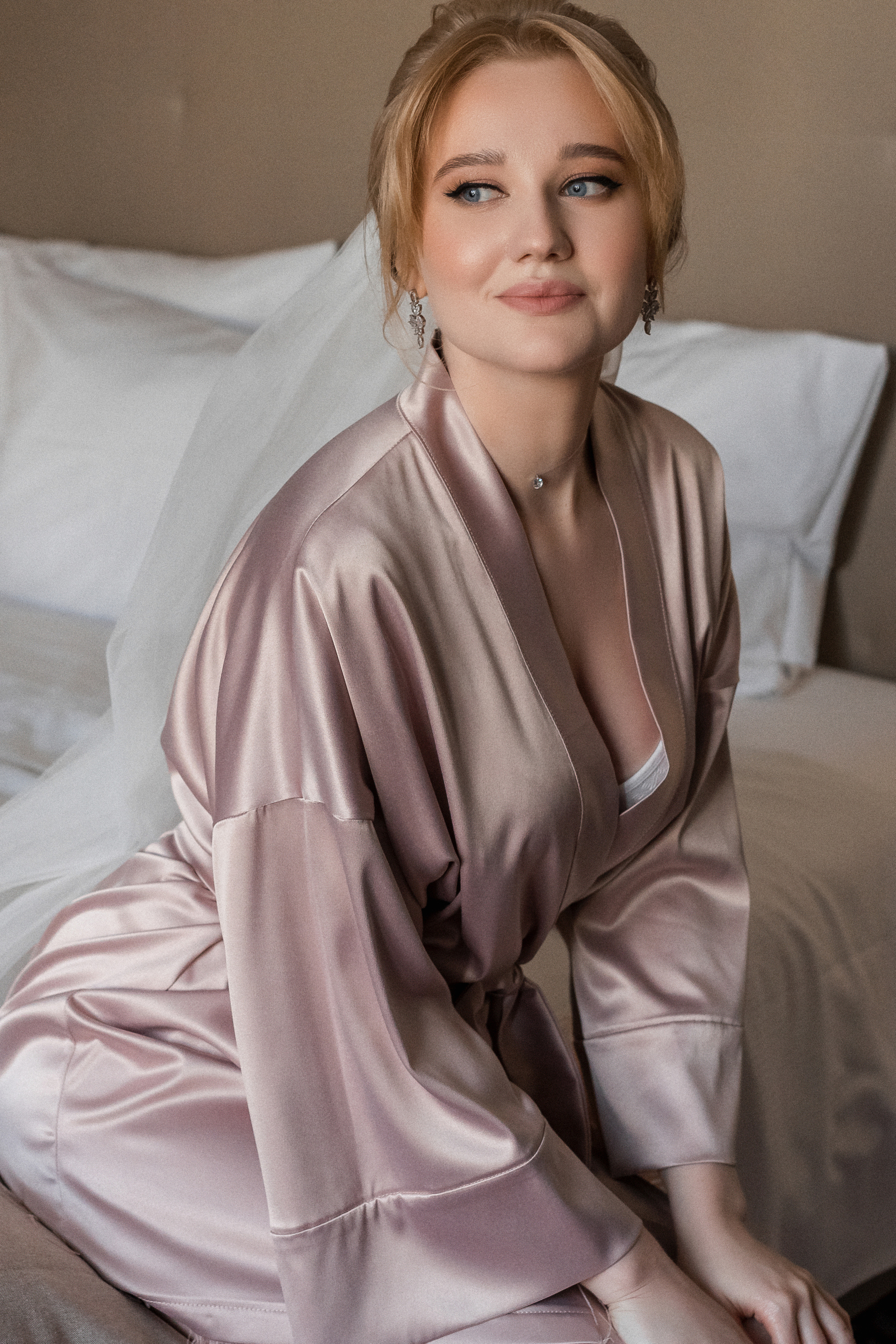 30.07.22. Никита и Галина. Фотограф Александр Федоренко