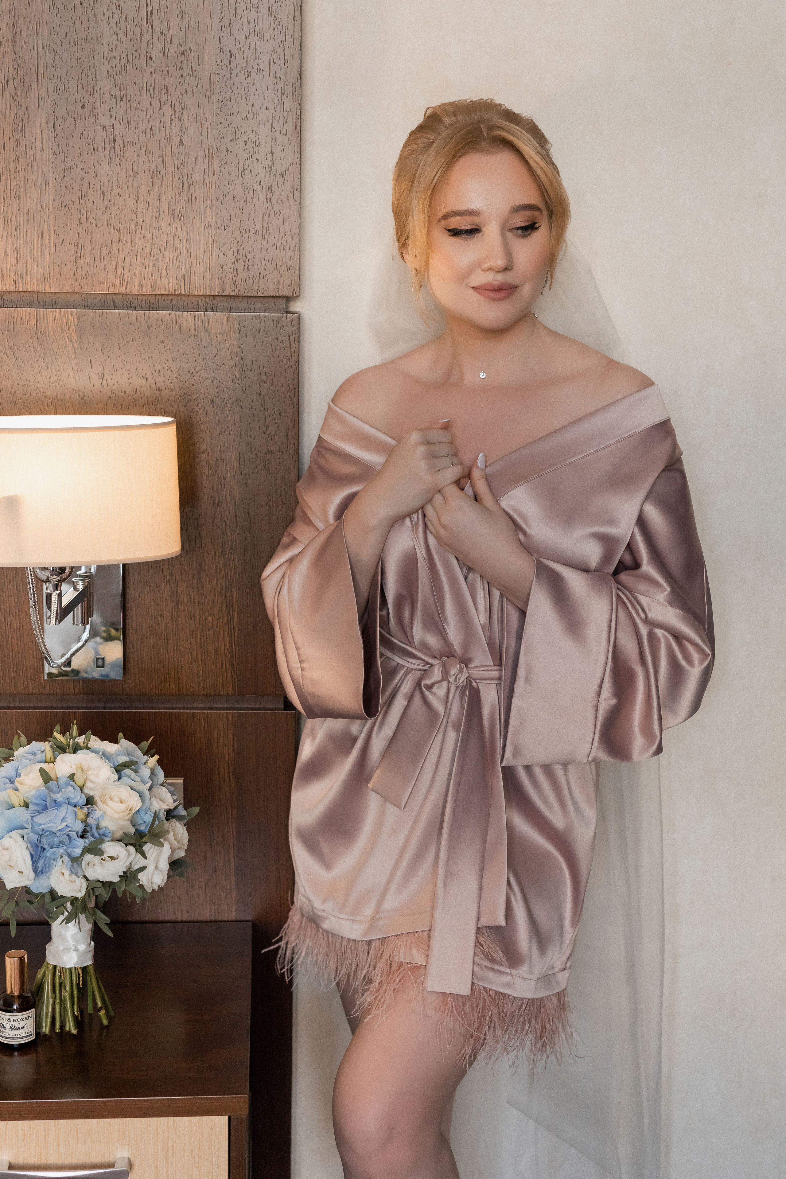 30.07.22. Никита и Галина. Фотограф Александр Федоренко