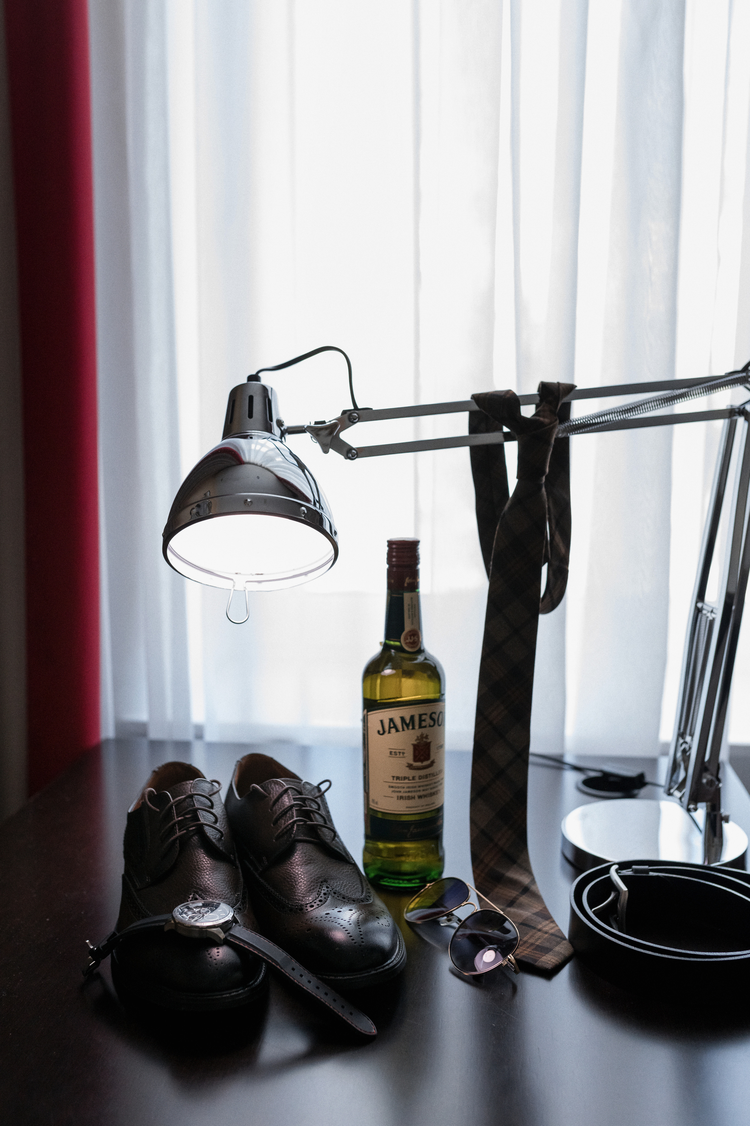 30.07.22. Никита и Галина. Фотограф Александр Федоренко