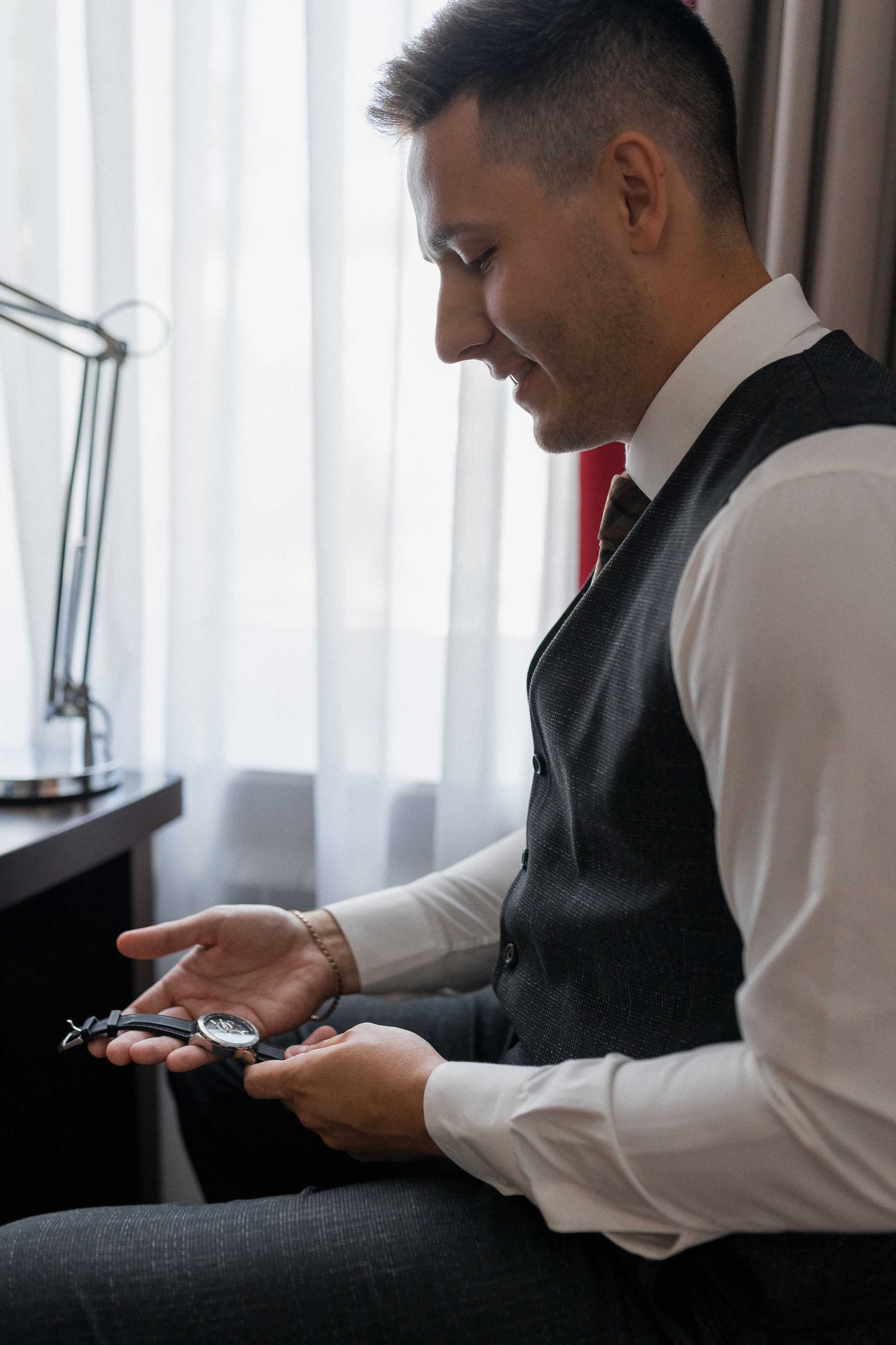 30.07.22. Никита и Галина. Фотограф Александр Федоренко