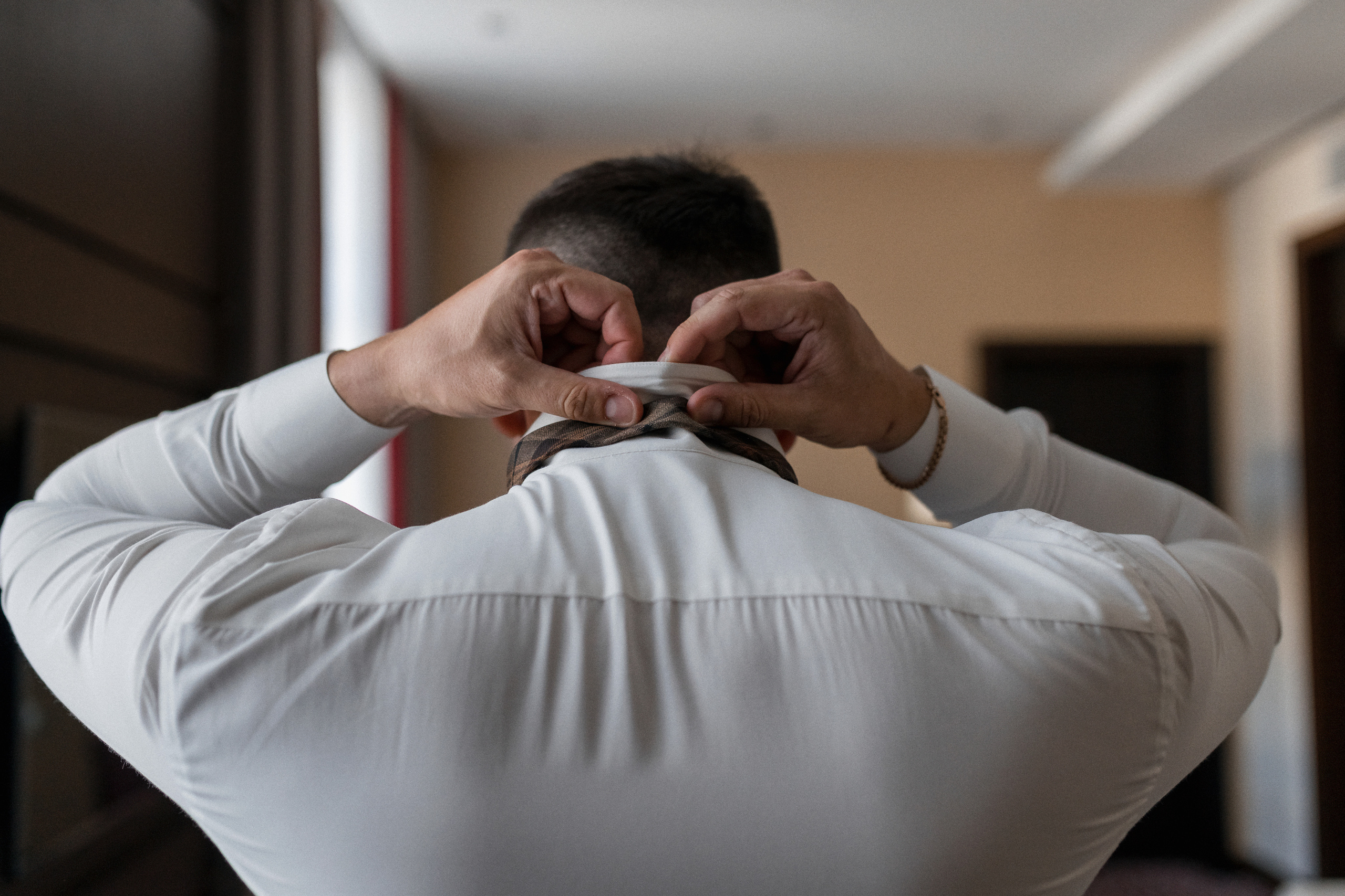 30.07.22. Никита и Галина. Фотограф Александр Федоренко