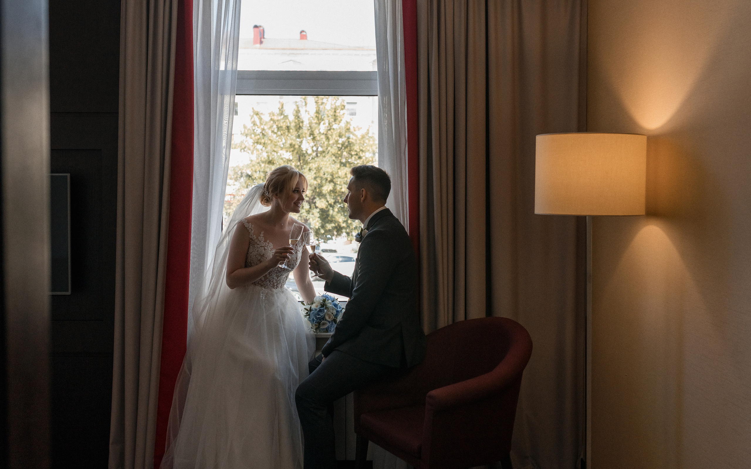 30.07.22. Никита и Галина. Фотограф Александр Федоренко