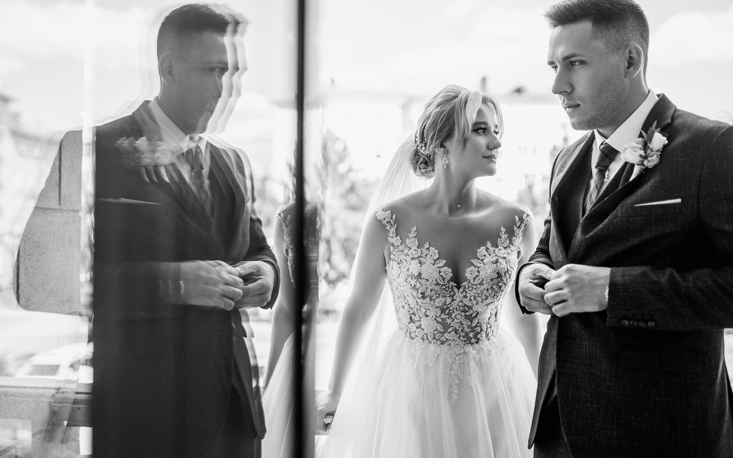 30.07.22. Никита и Галина. Фотограф Александр Федоренко