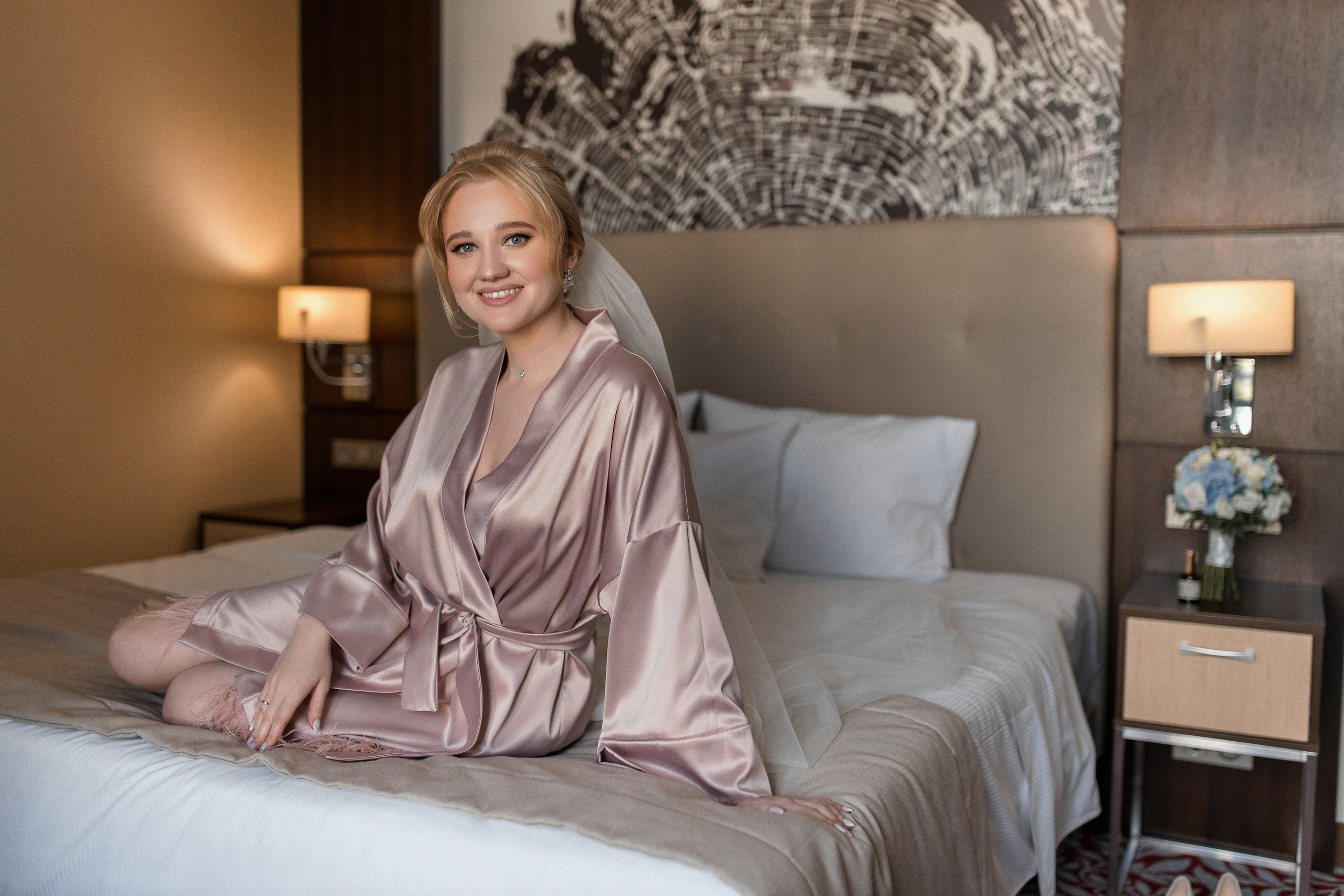 30.07.22. Никита и Галина. Фотограф Александр Федоренко