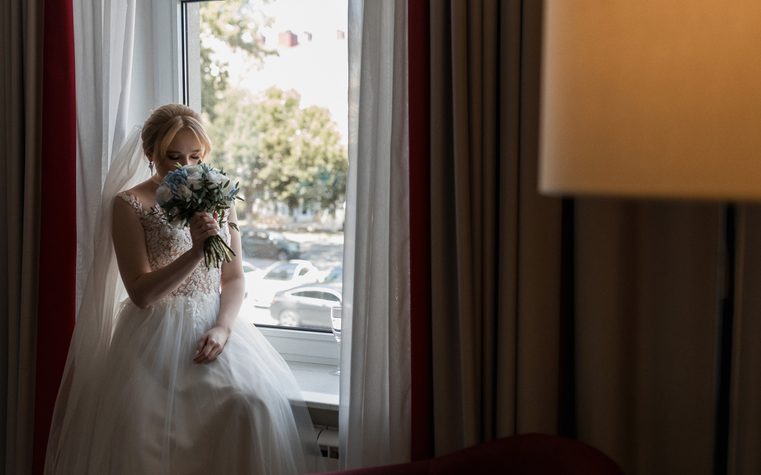 30.07.22. Никита и Галина. Фотограф Александр Федоренко