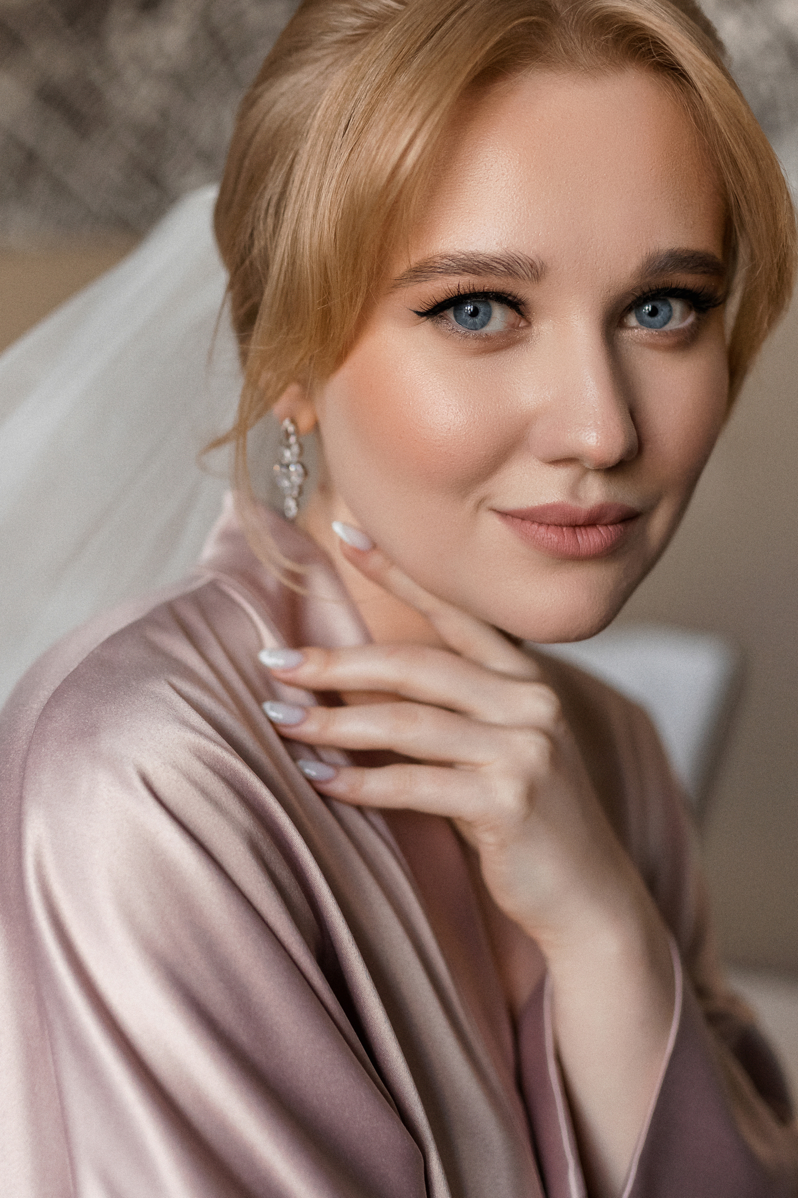 30.07.22. Никита и Галина. Фотограф Александр Федоренко