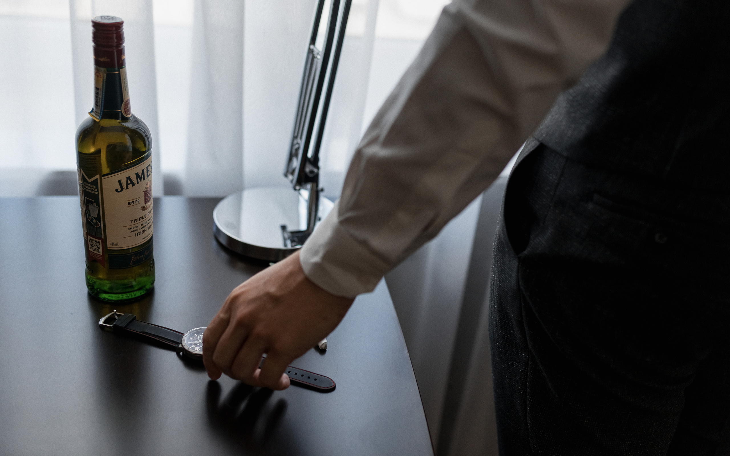 30.07.22. Никита и Галина. Фотограф Александр Федоренко