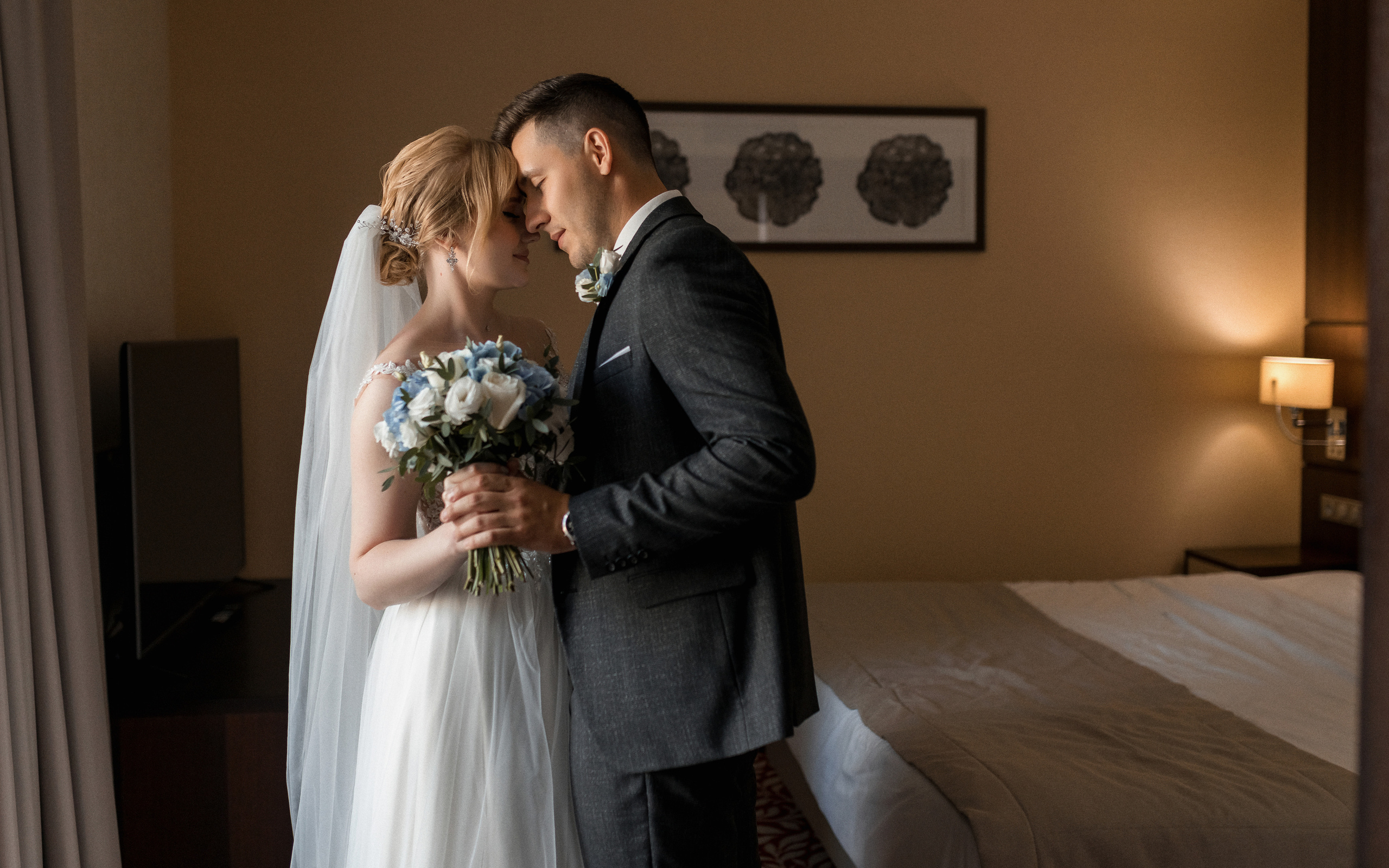 30.07.22. Никита и Галина. Фотограф Александр Федоренко