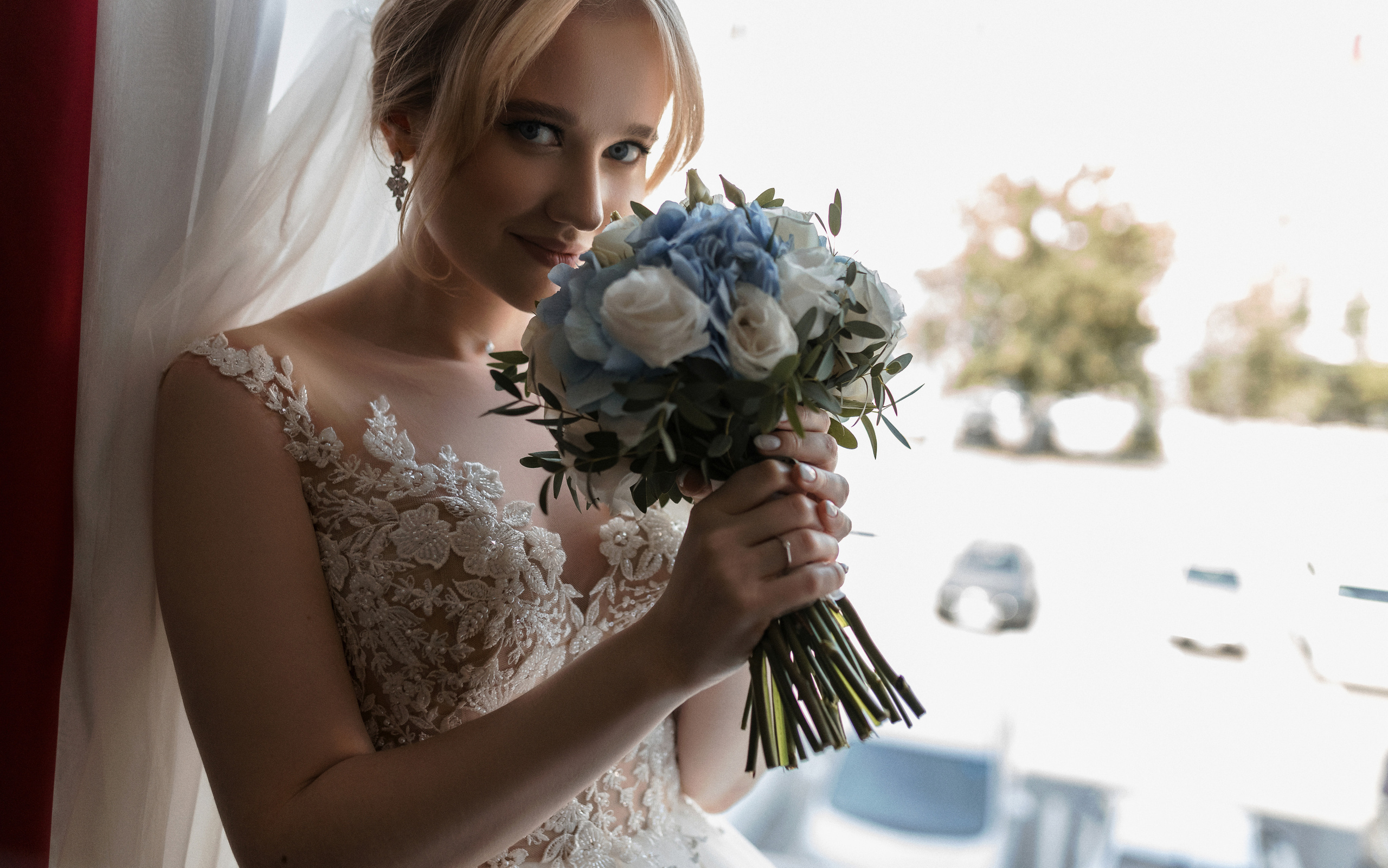 30.07.22. Никита и Галина. Фотограф Александр Федоренко