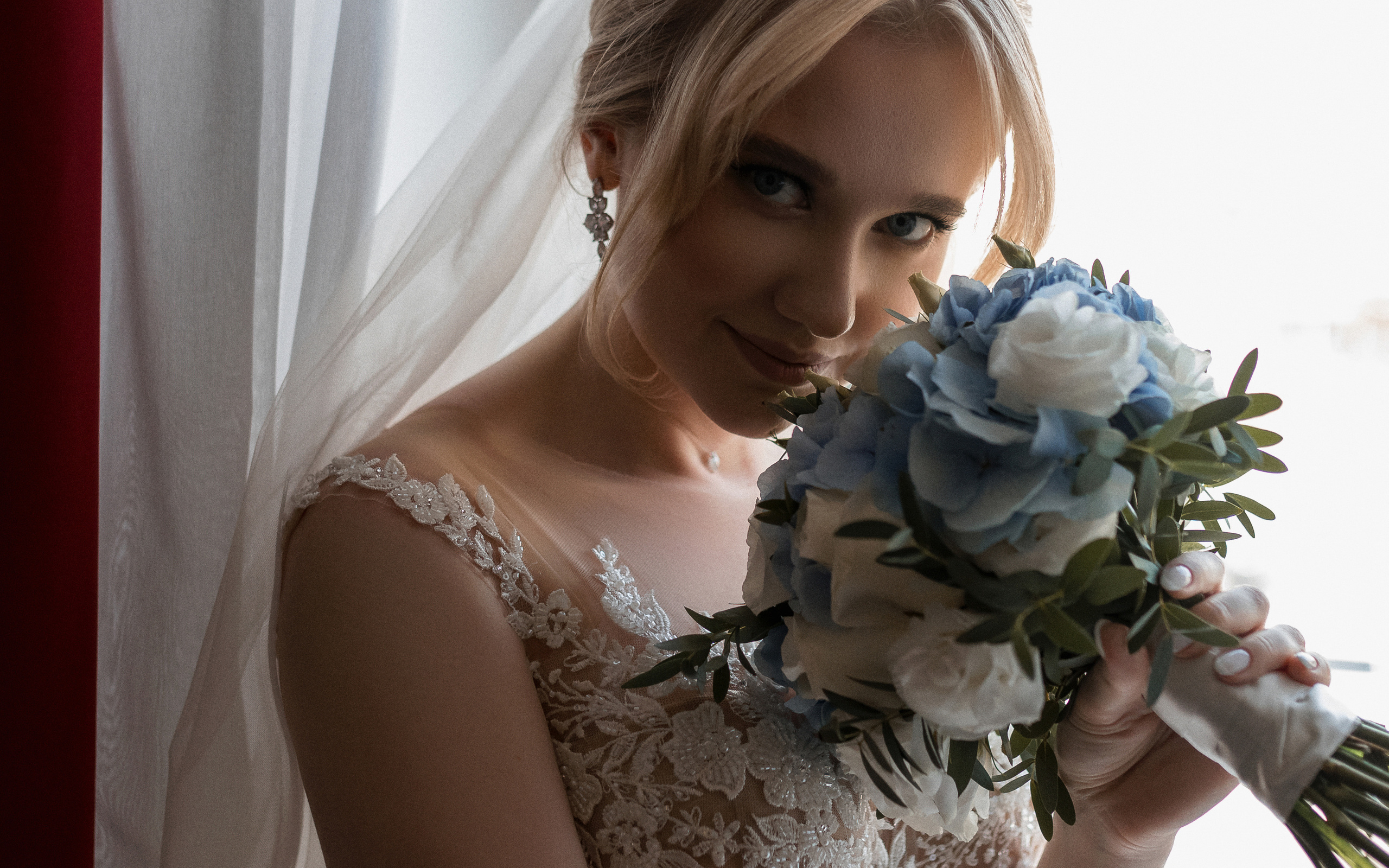 30.07.22. Никита и Галина. Фотограф Александр Федоренко