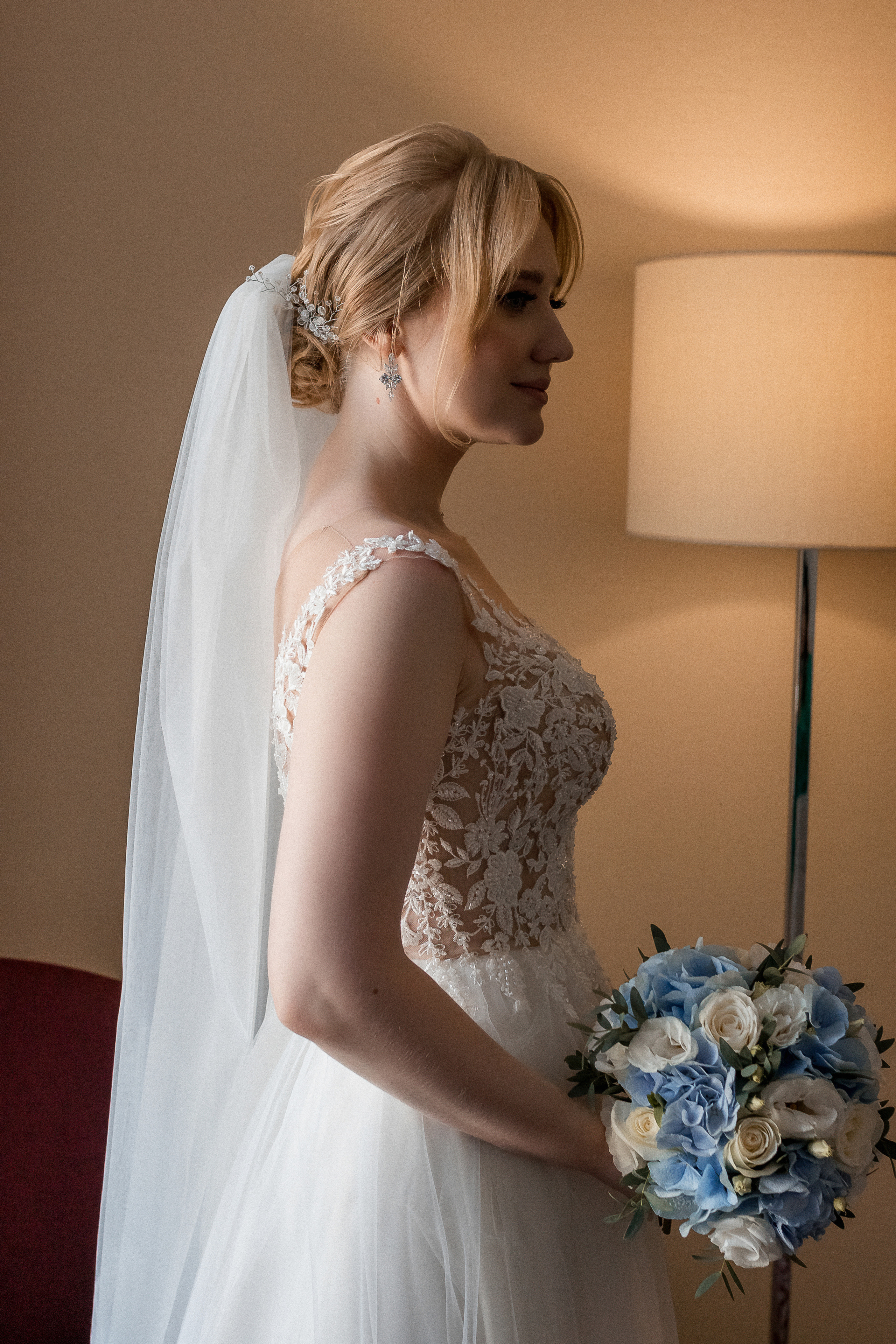 30.07.22. Никита и Галина. Фотограф Александр Федоренко