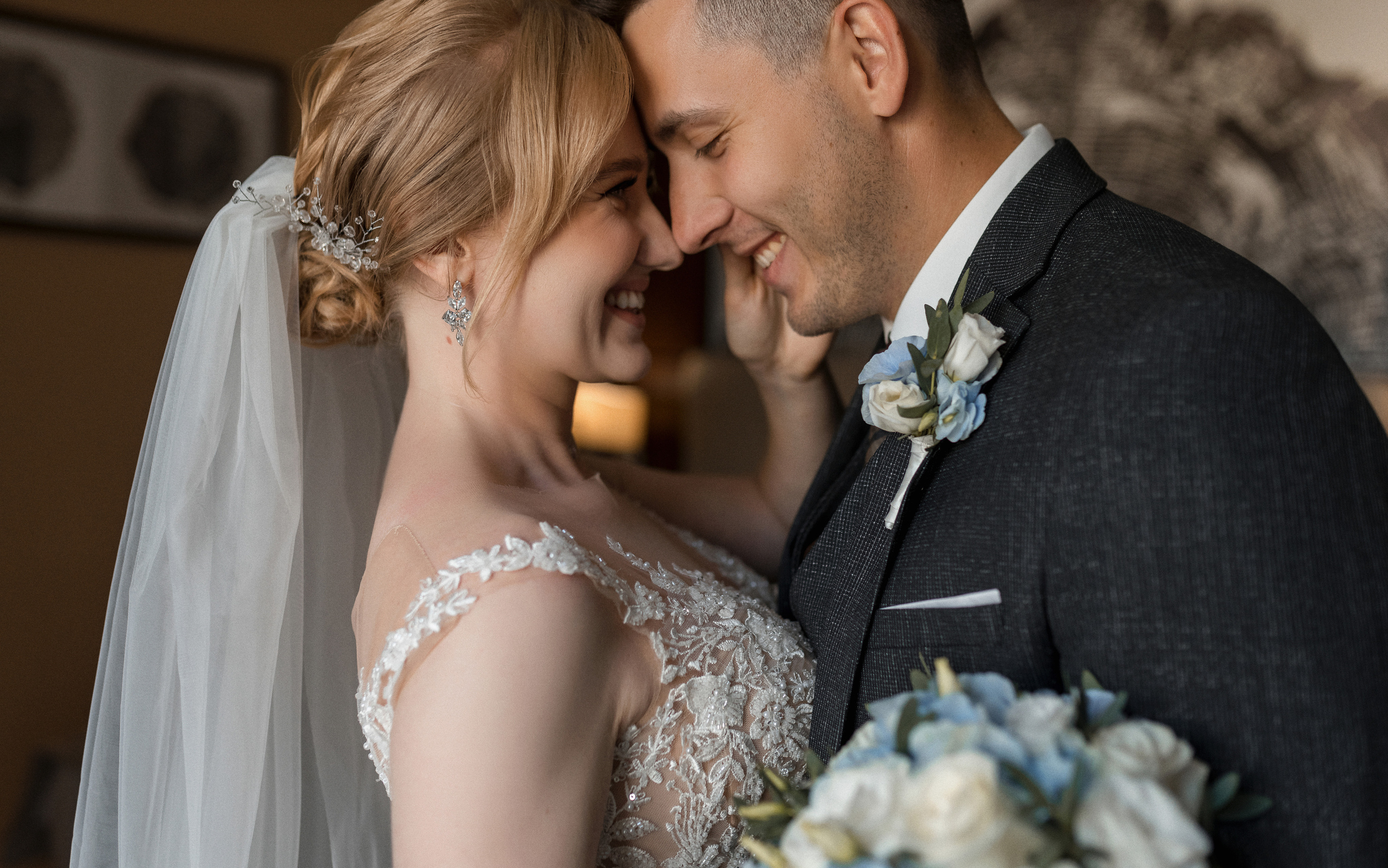 30.07.22. Никита и Галина. Фотограф Александр Федоренко