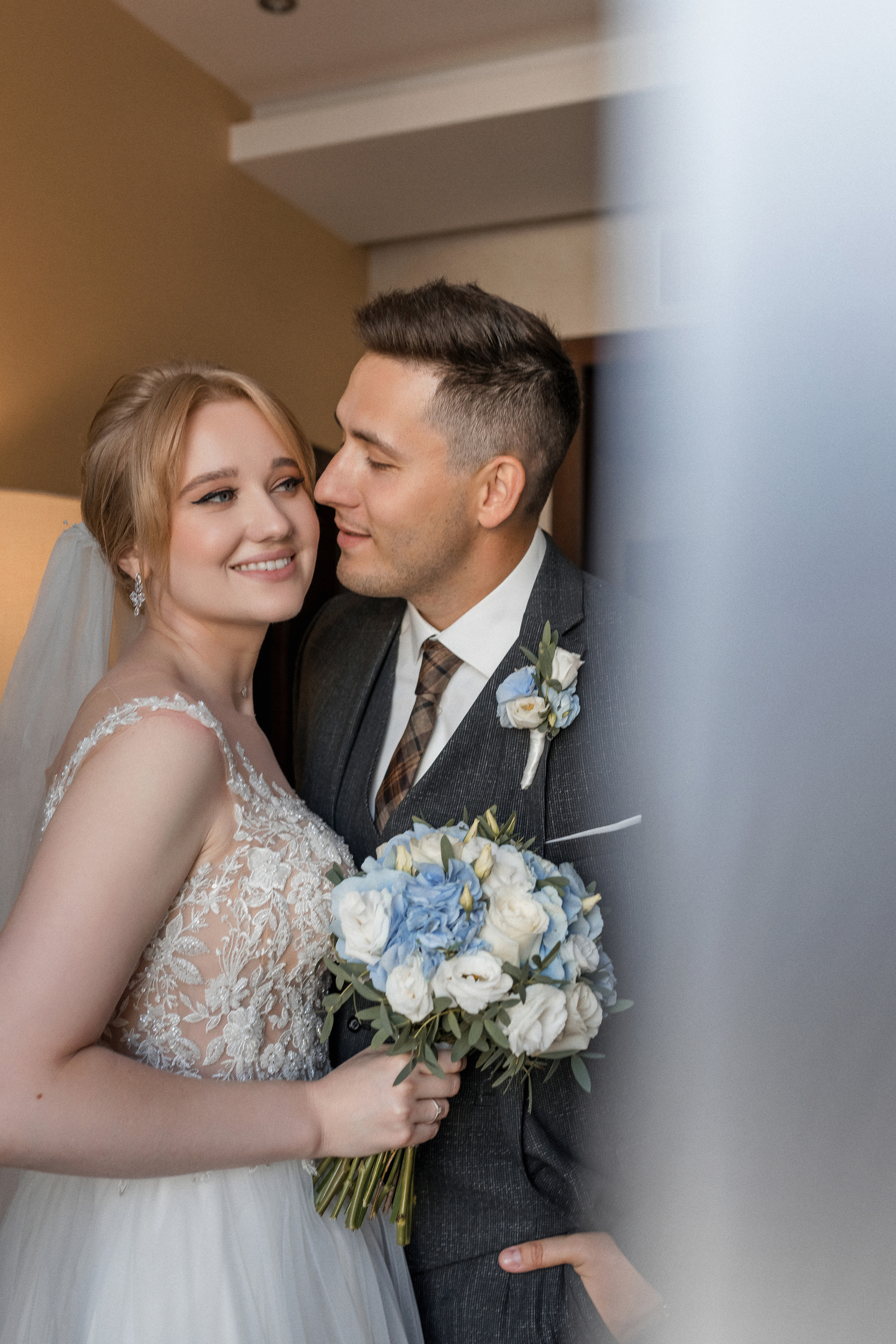 30.07.22. Никита и Галина. Фотограф Александр Федоренко