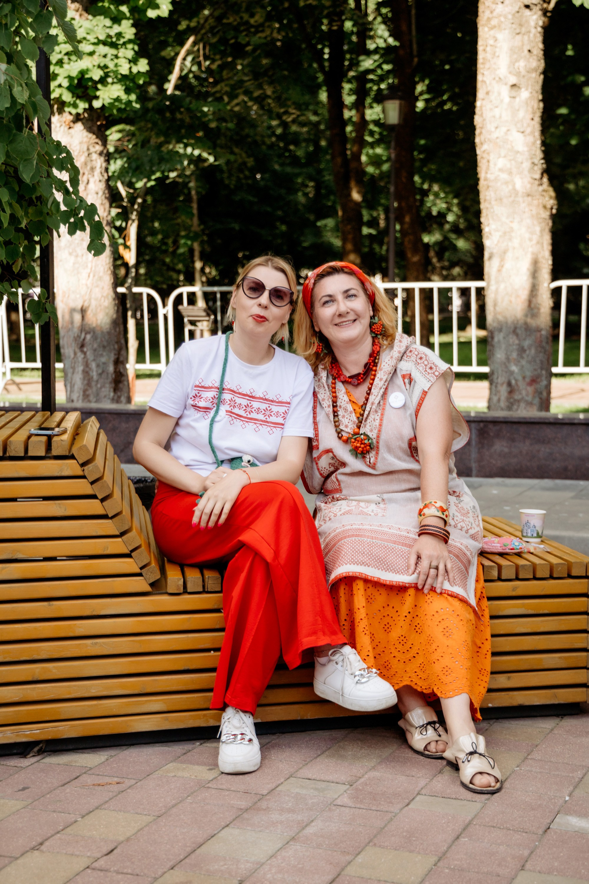 Фестиваль смоленской кухни ЛУКОВ ФЕСТ 2025. Главная