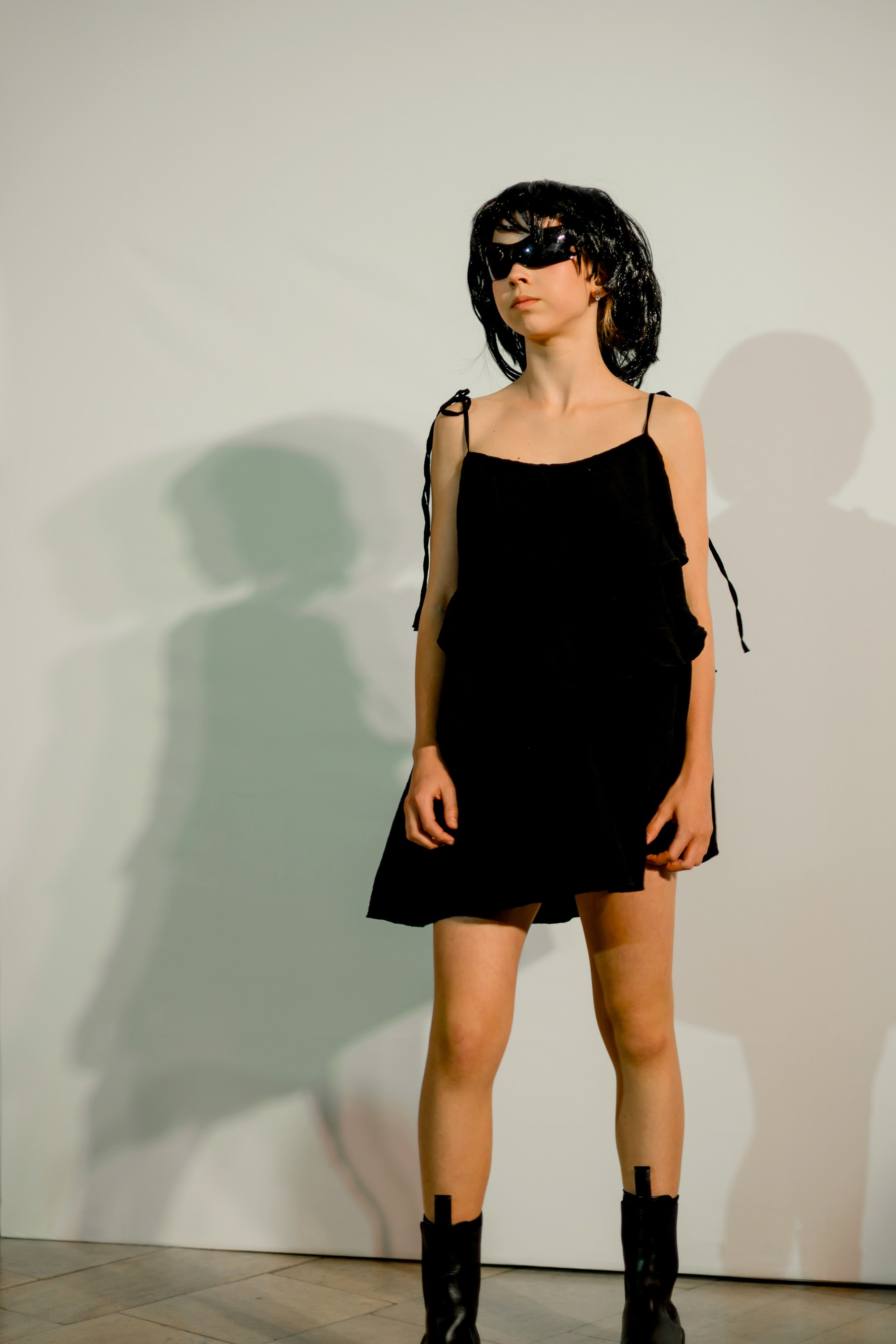 Smolensk Fashion Week 2025_ФИНАЛЬНЫЙ ПОКАЗ ДРАМТЕАТР. Главная