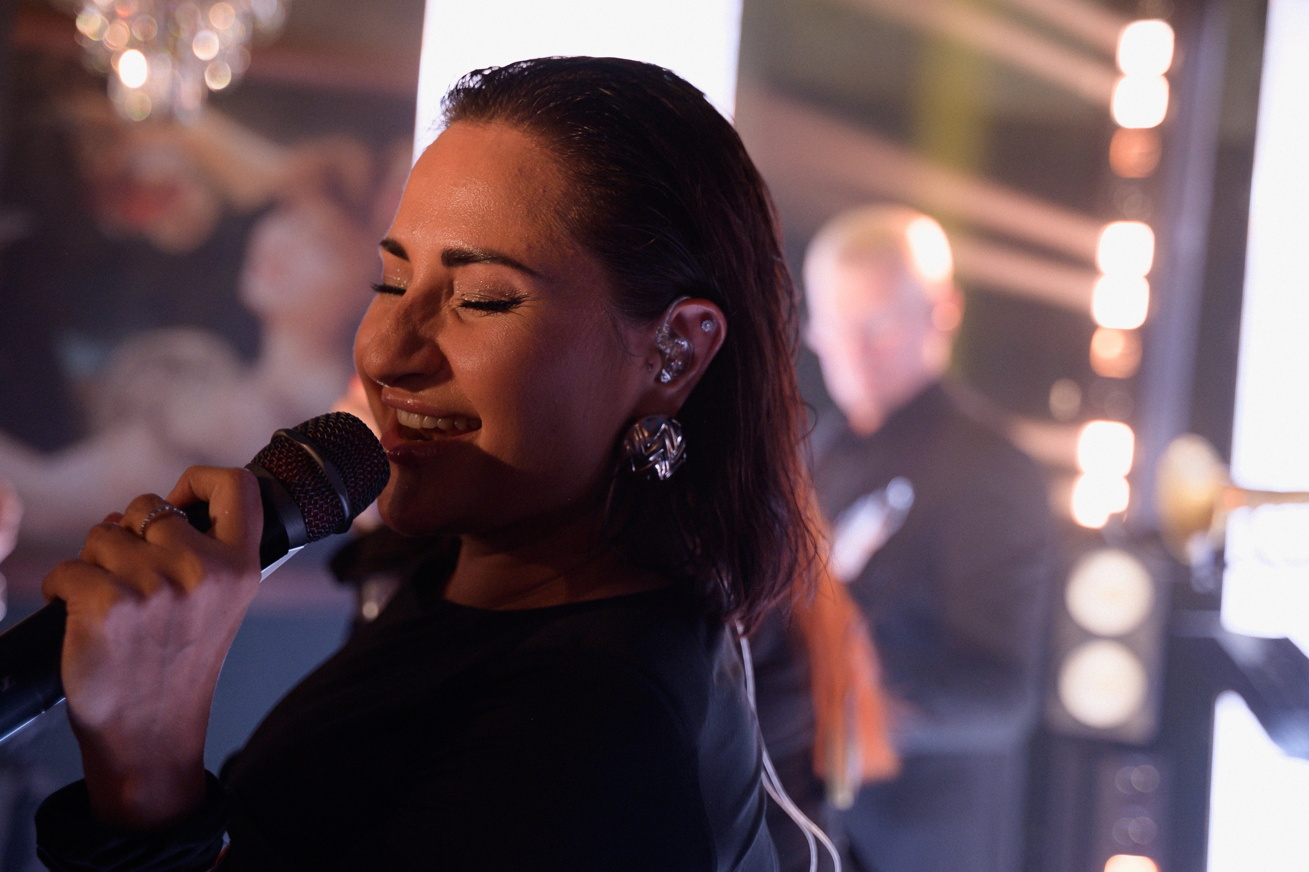 COVER BATTLE 2.0. Свадебный фотограф в Новосибирске Алена Цизман