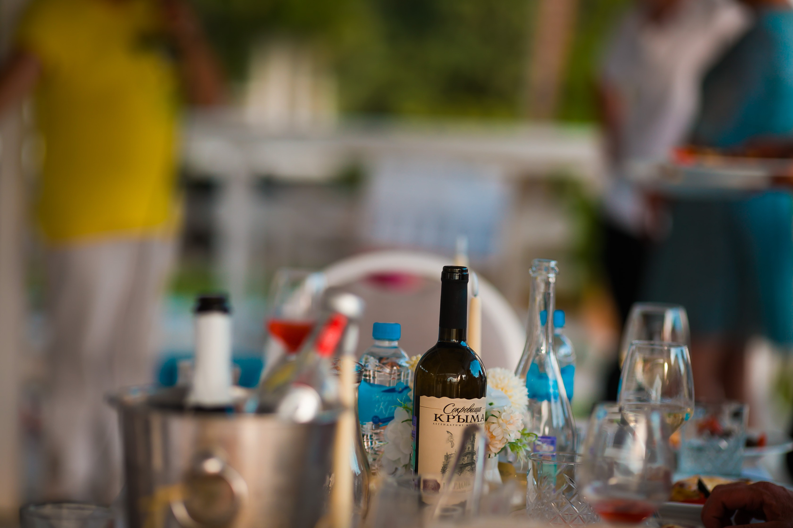 Свадьба.Ла Грейс. Дизайн интерьера Керчь, дизайнер интерьера Еремина Мария Керчь, Симфер