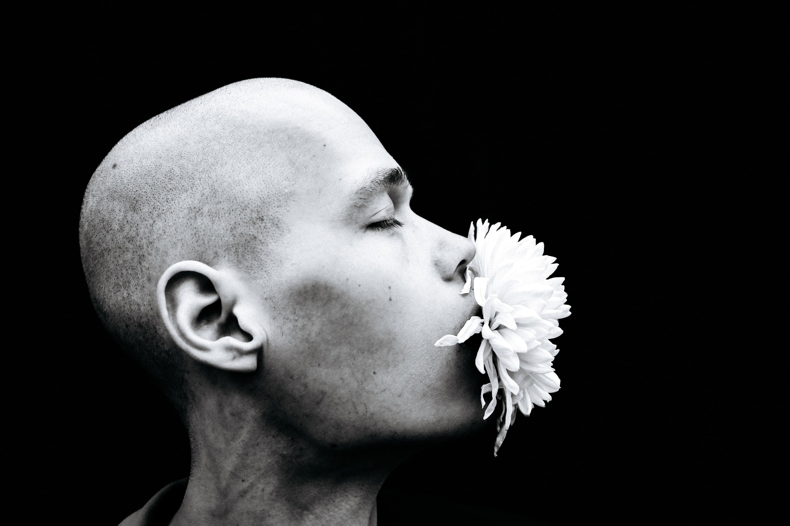 Ira Chili PHOTOGRAPHER