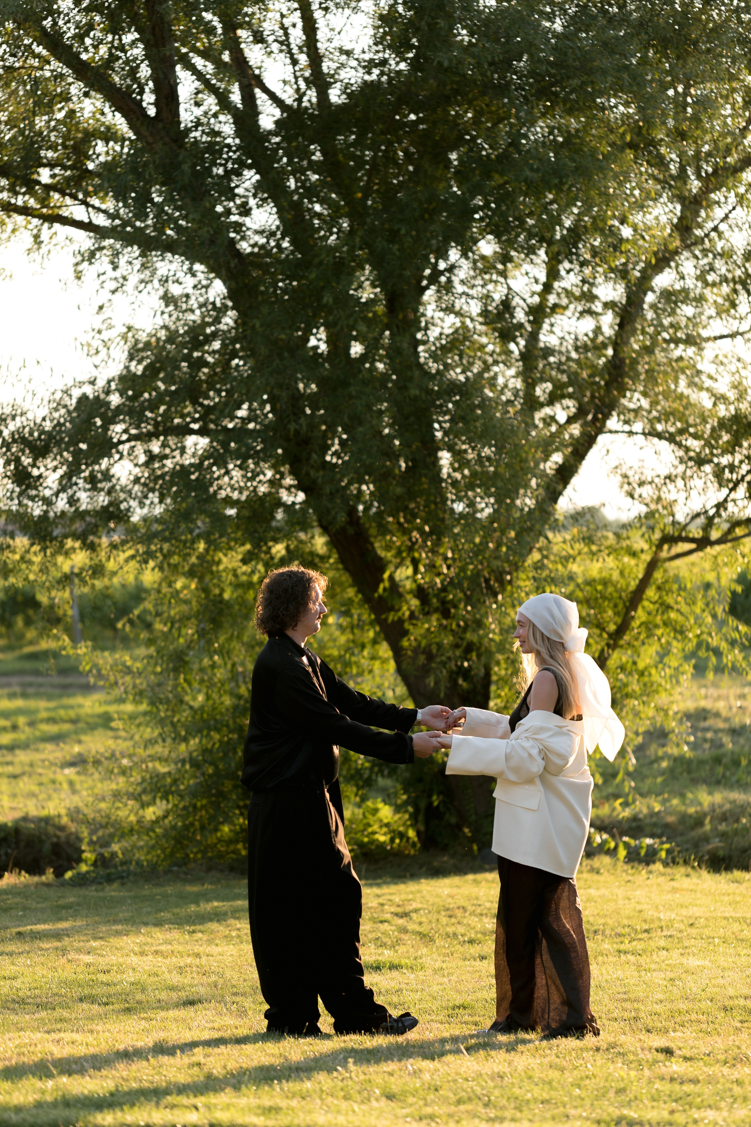 Предсвадебный ужин Лики и Темы.Грузия. Свадебный и портретный фотограф Москва, Нижний Новгород Летавина Алла