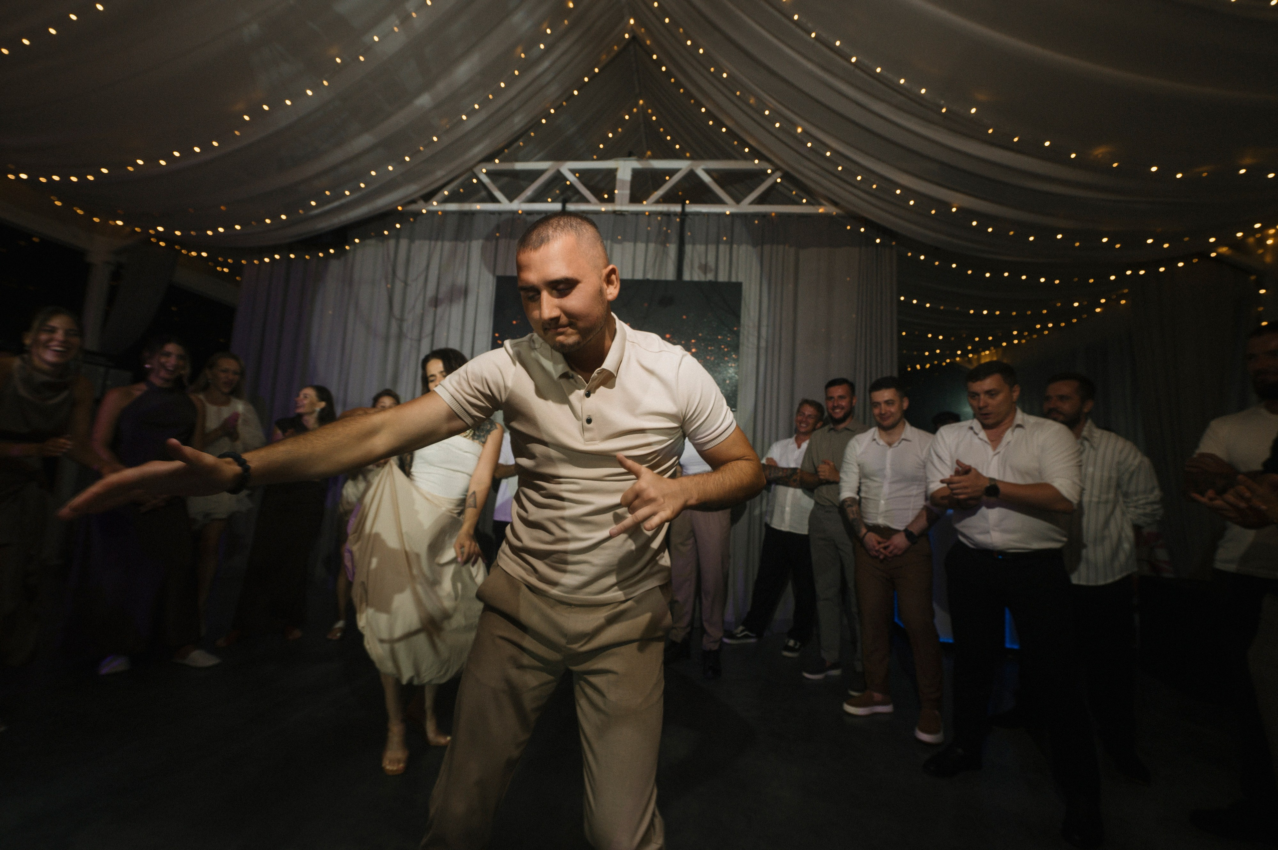 23.08.2025. Свадебный фотограф во Владивостоке Гарагуля Игорь