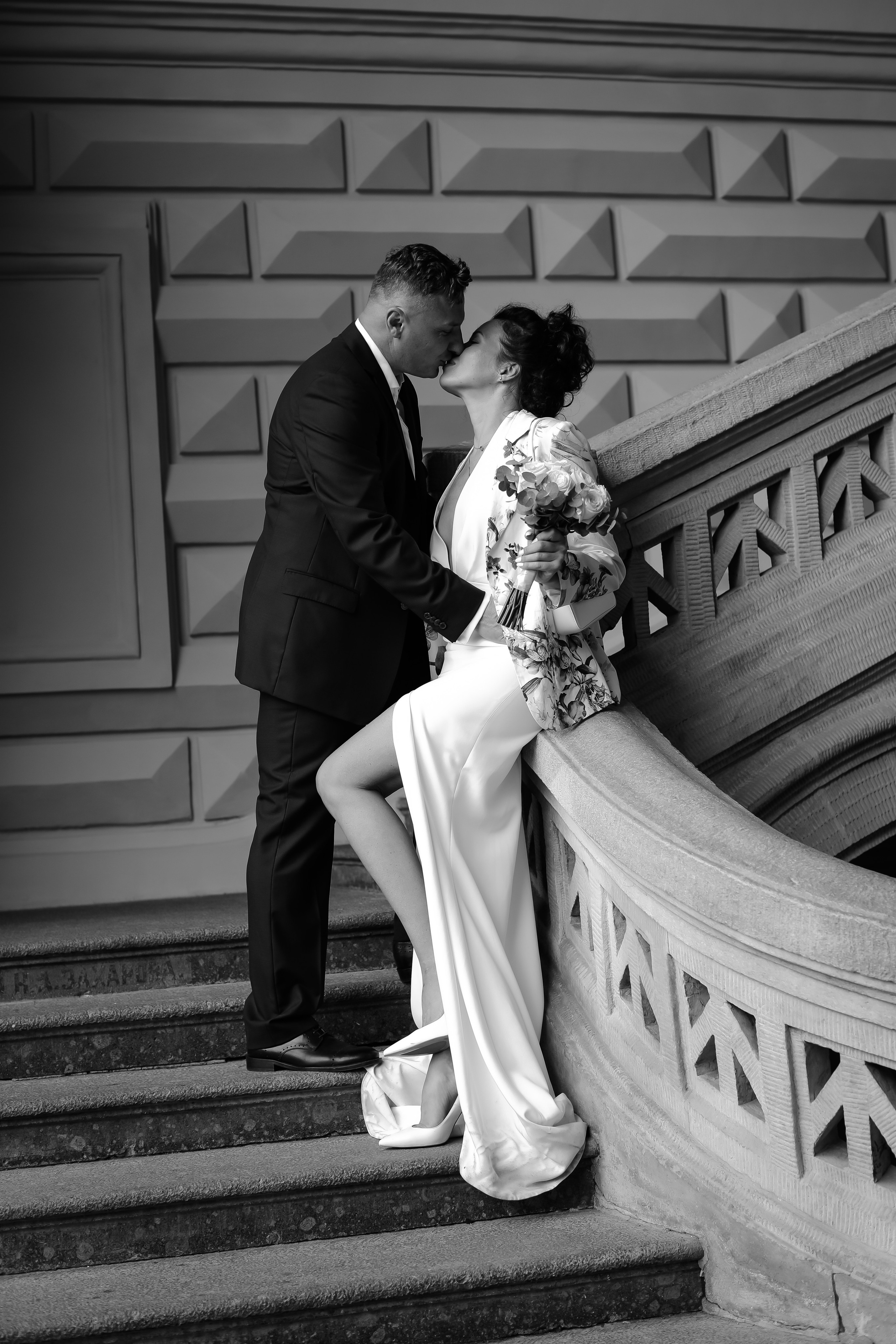 WEDDING. Свадебный фотограф в Москве Людмила Яковлева