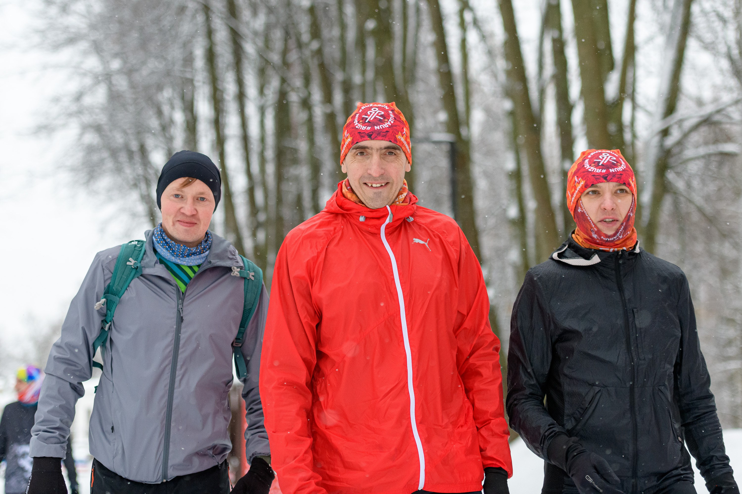 МУД. Репортажный фотограф Сергей Квартальнов