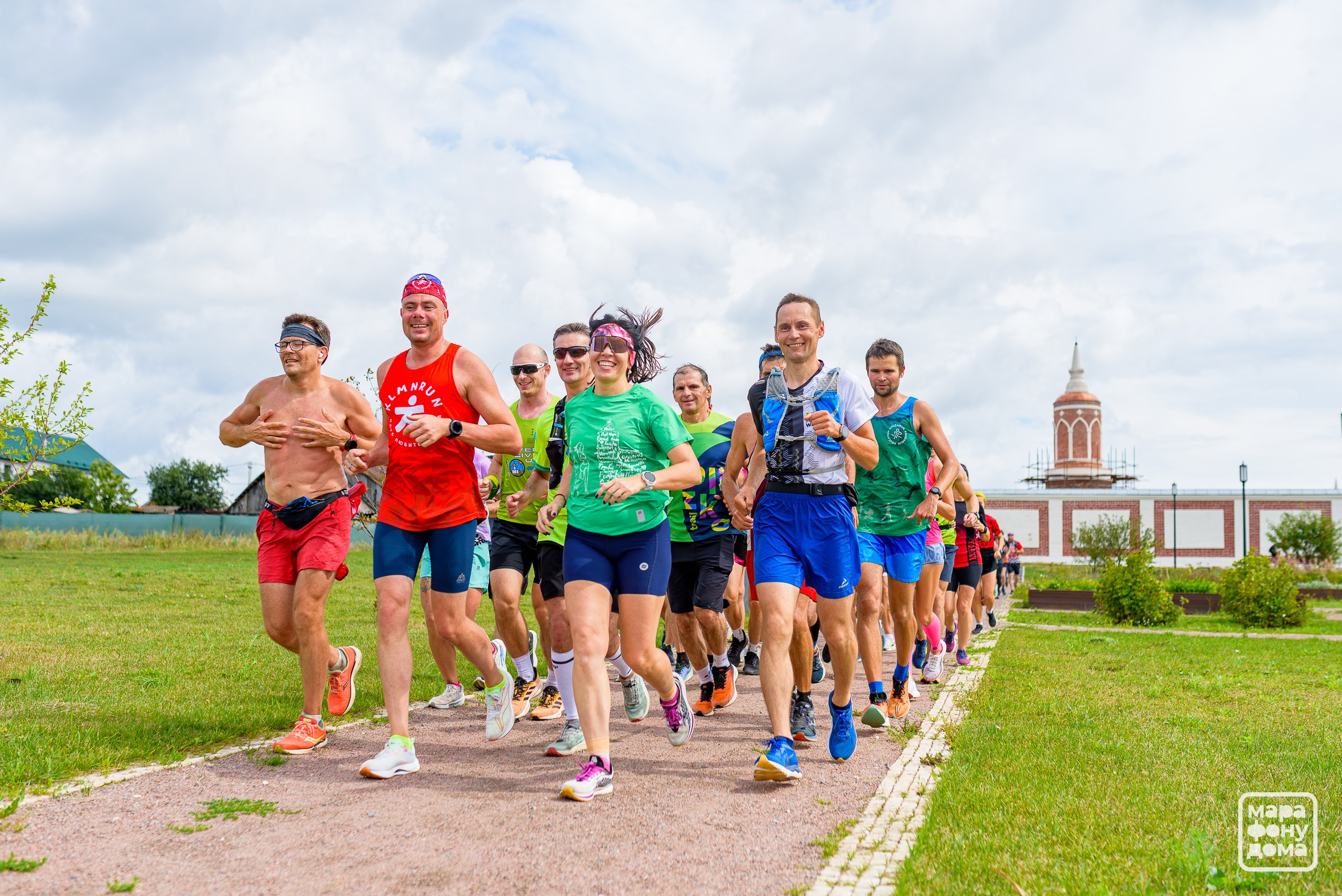 МУД. Репортажный фотограф Сергей Квартальнов