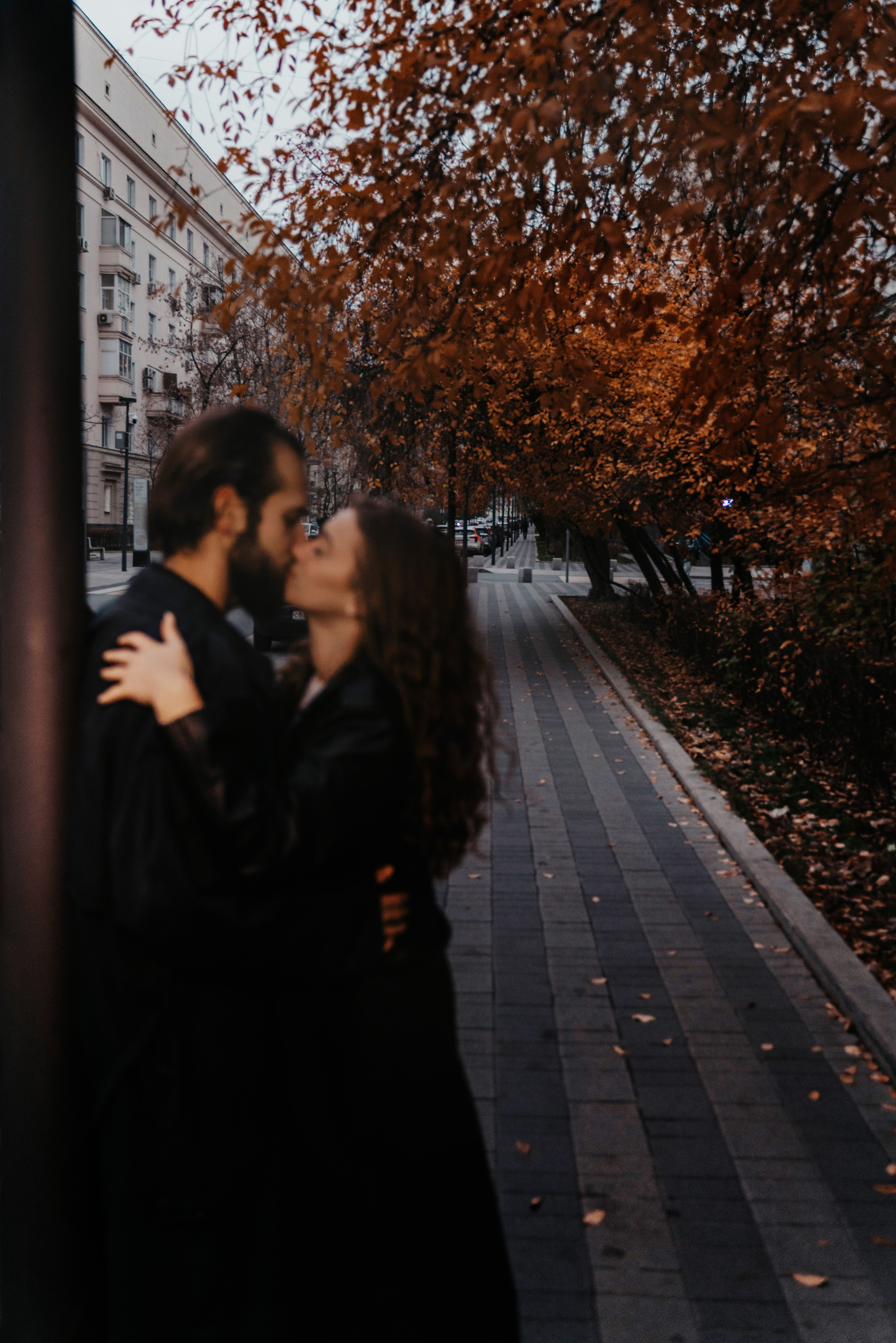 #APLS. Фотограф Кантемир Бараов