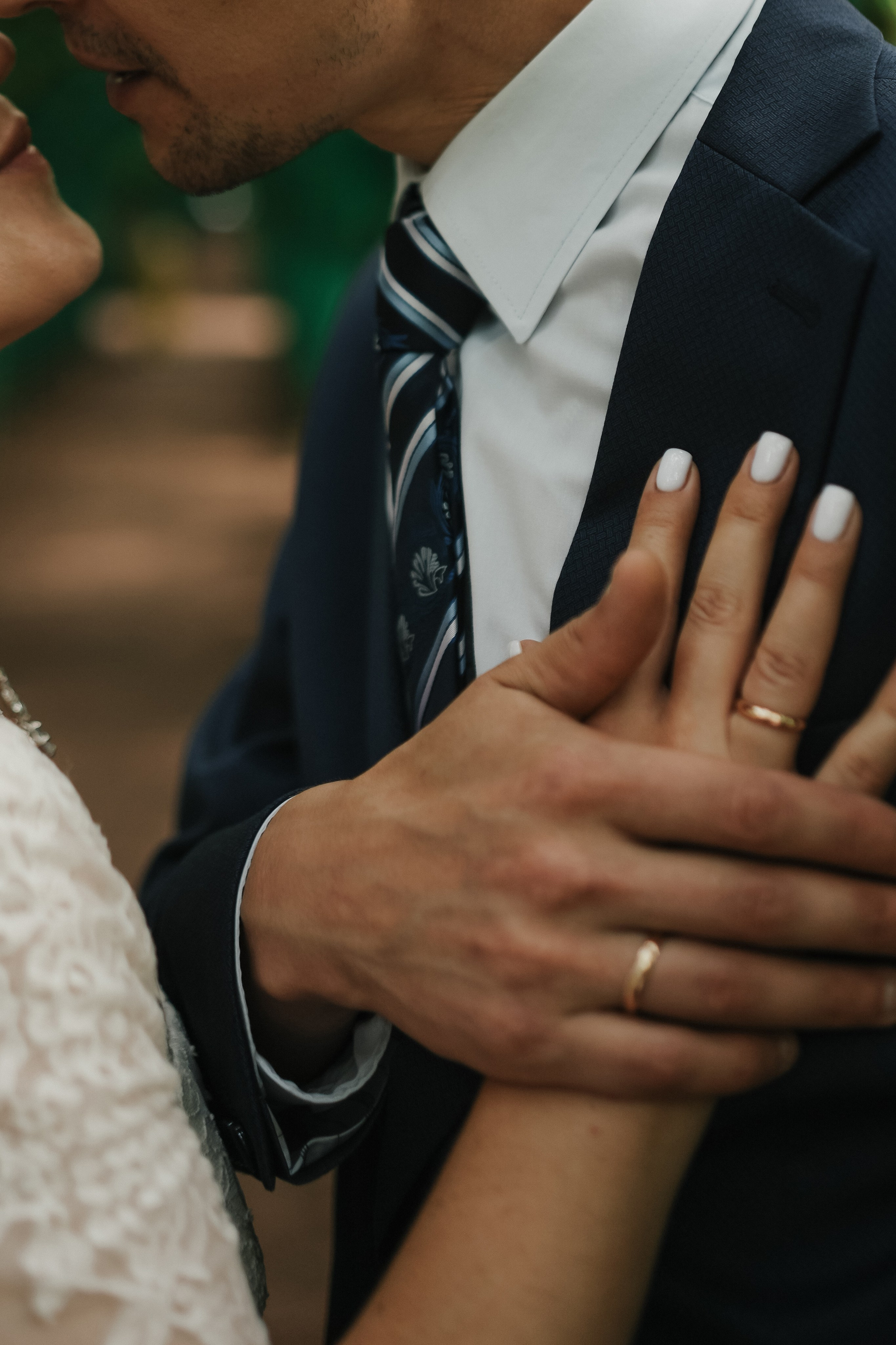 Галина и Алексей. Фотограф Москва Татьяна Гайдаржи