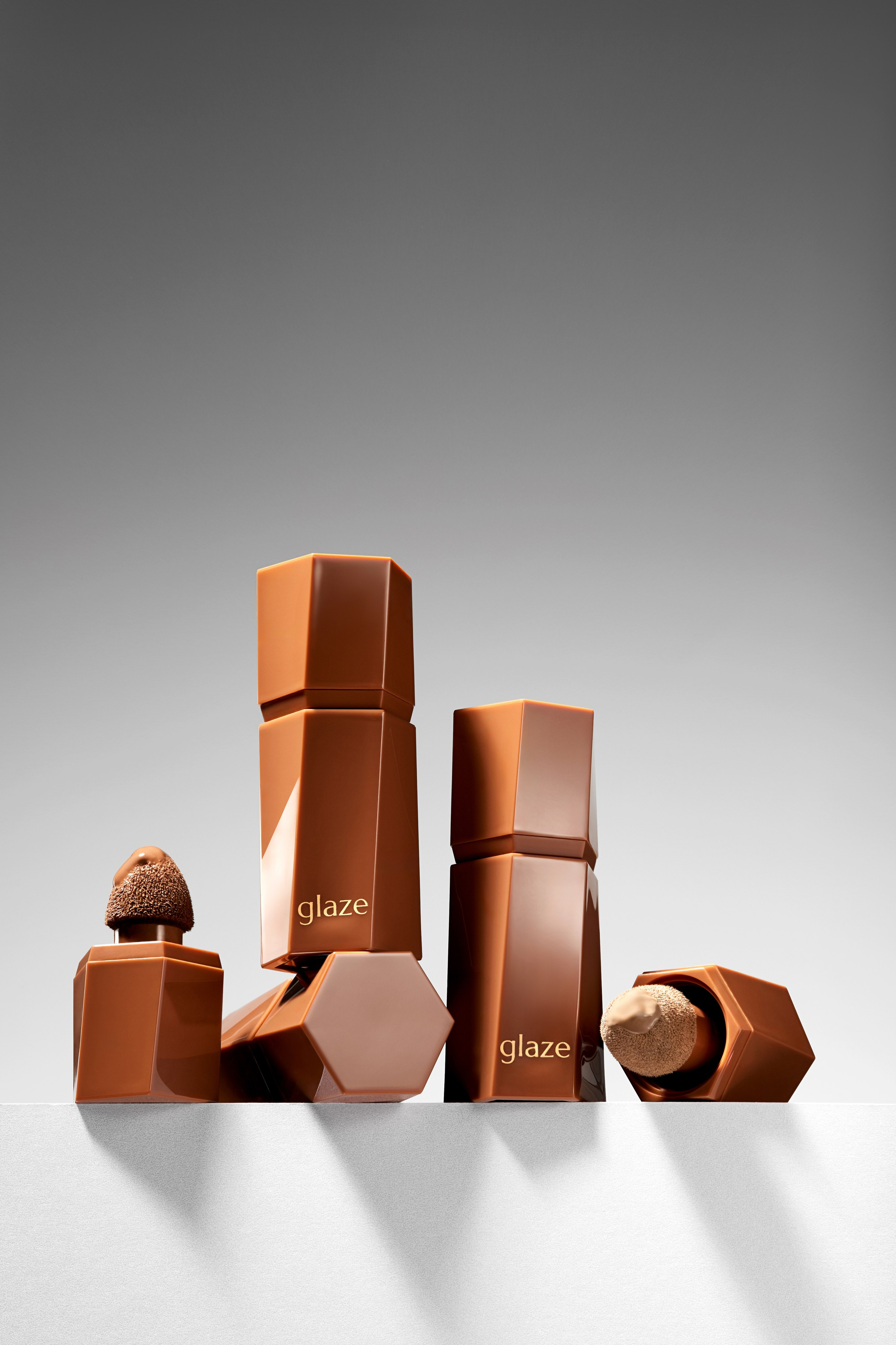 Фотосъемка Косметика. Евгения Морозова фотограф: предметная и ювелирная съемка, фудфото