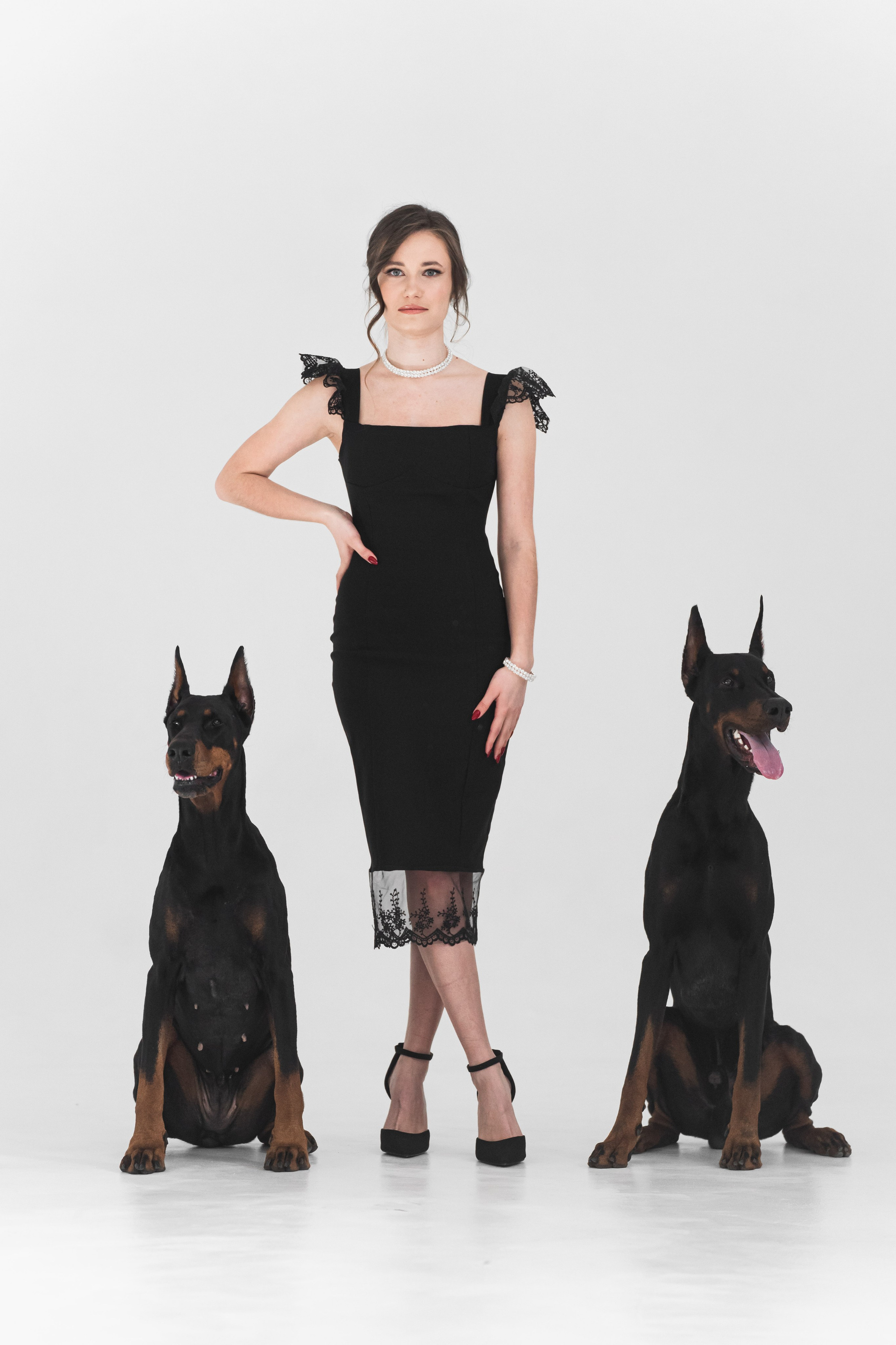 Юлия и Александр. Фотограф в Москве Ленарская Дарья