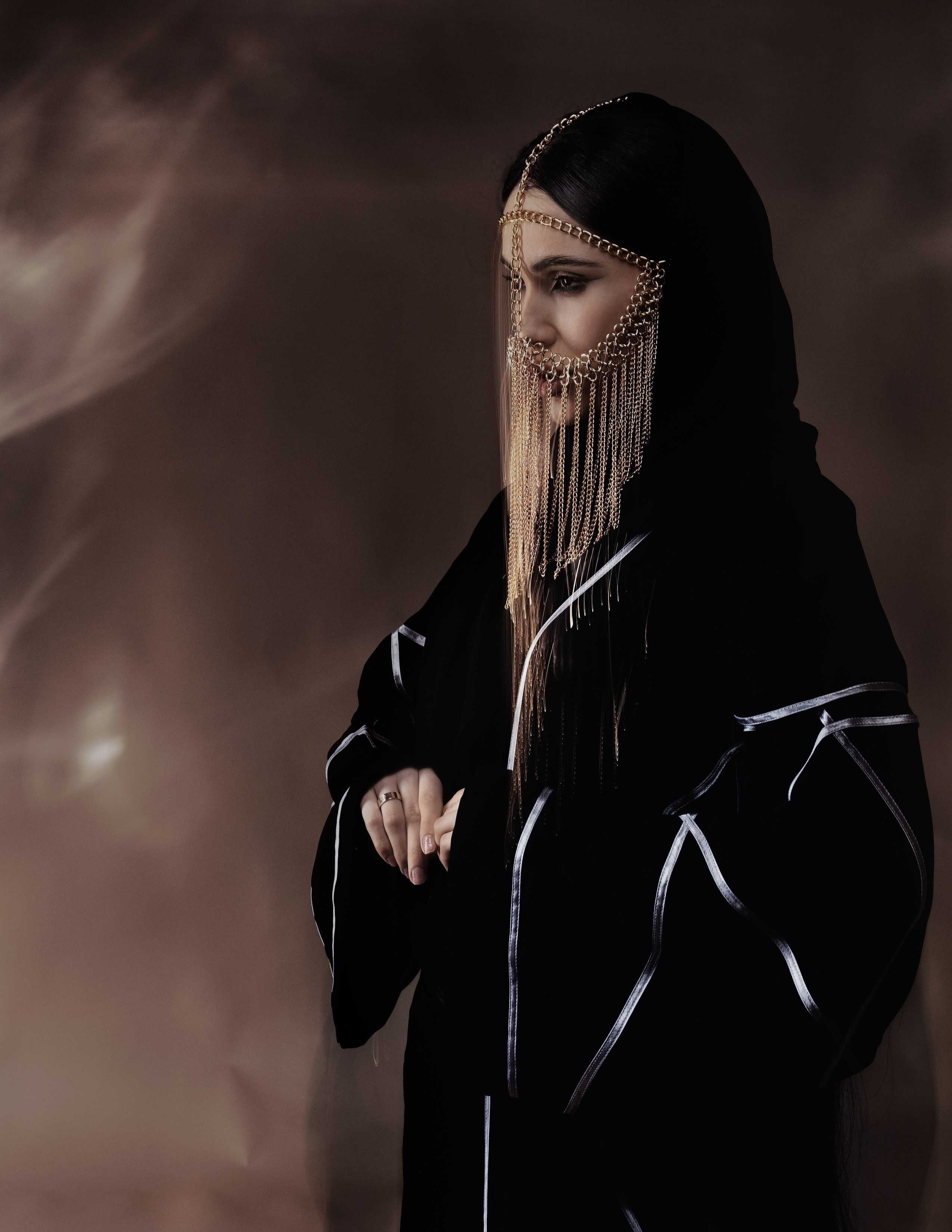 Лучший фотограф во Владивостоке