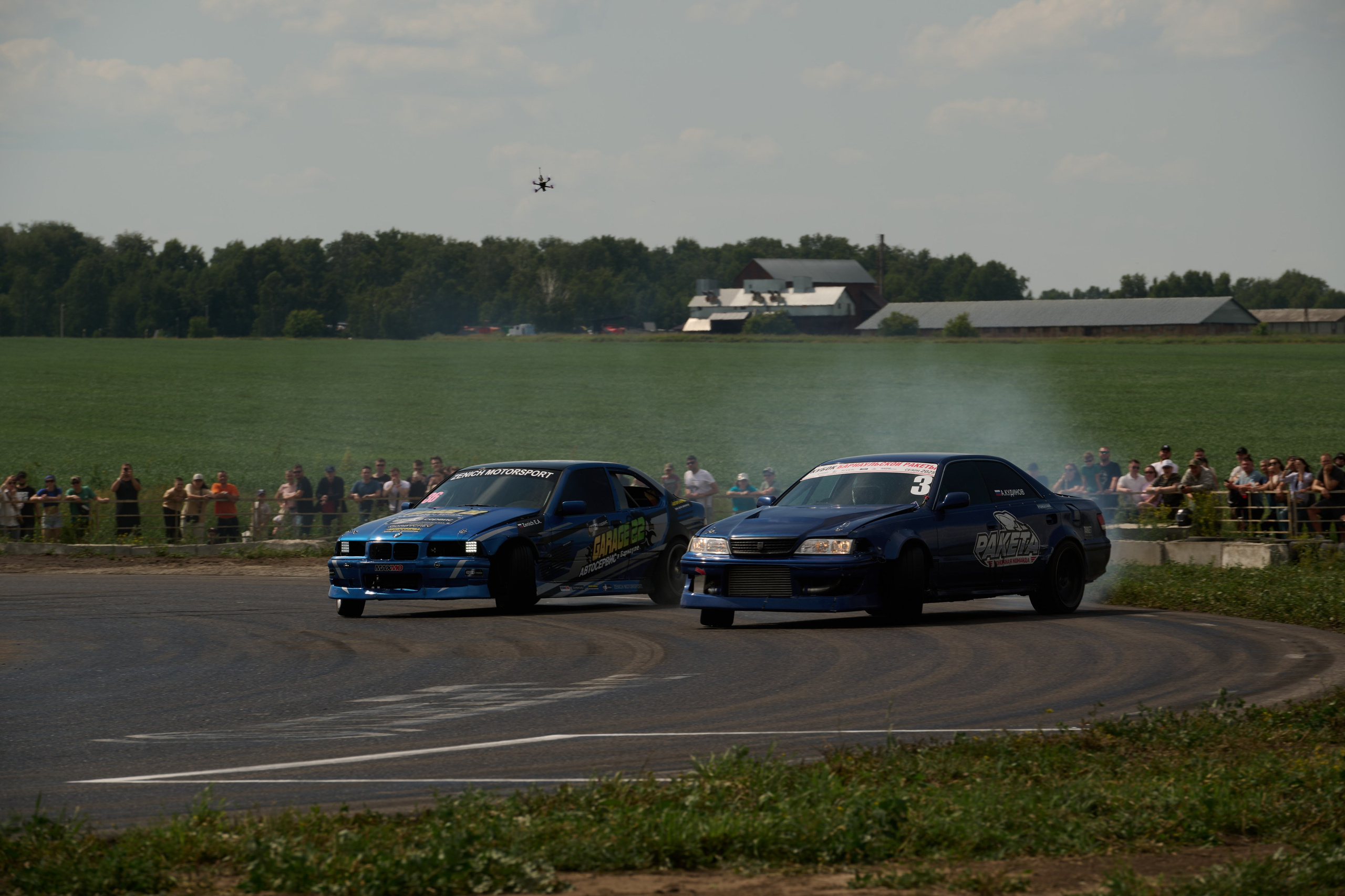 2 этап кубка Ракеты 2025 год. Сергей Богомолов. Свадебный и семейный фотограф