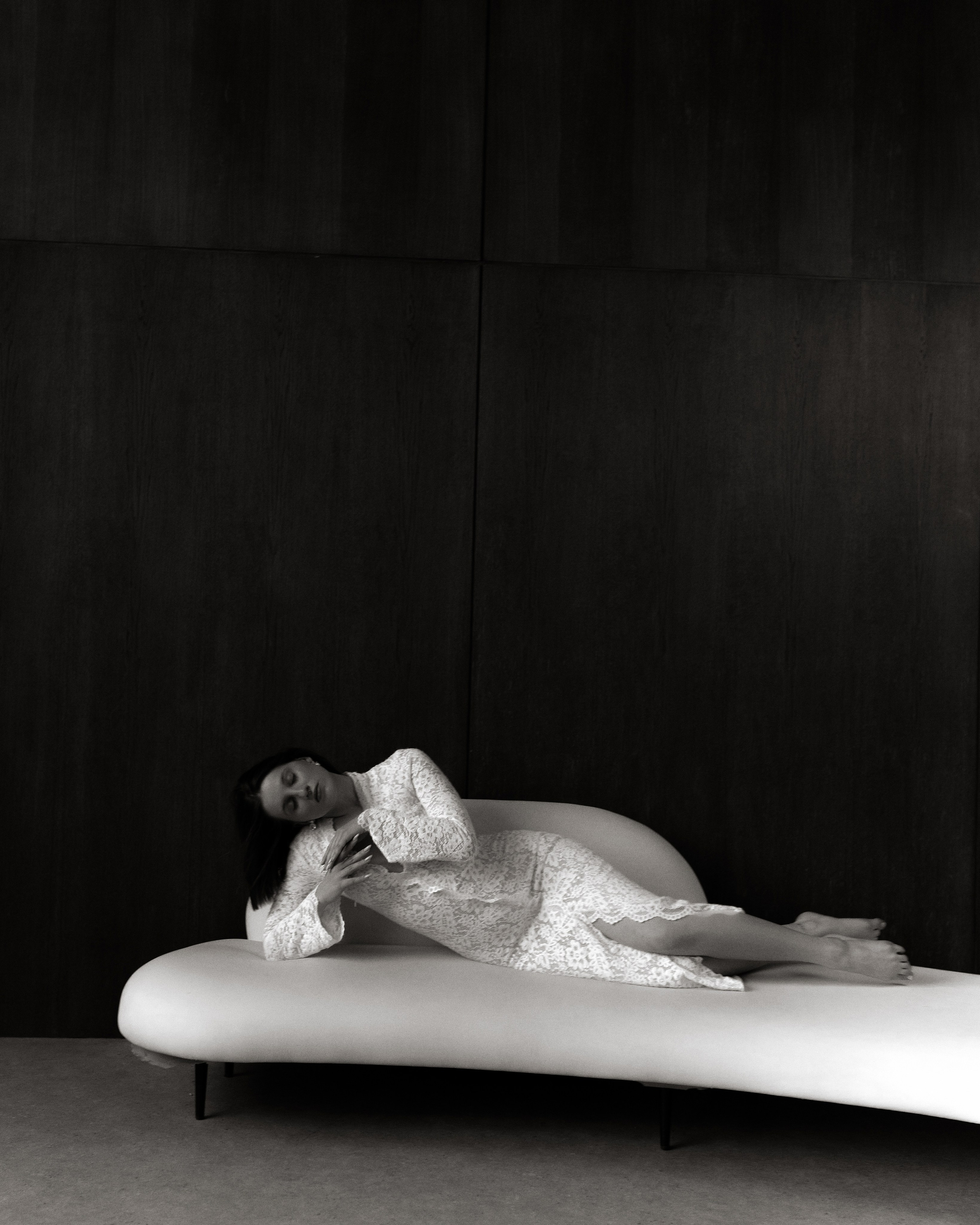 Юлия. DARYA.BELKINA