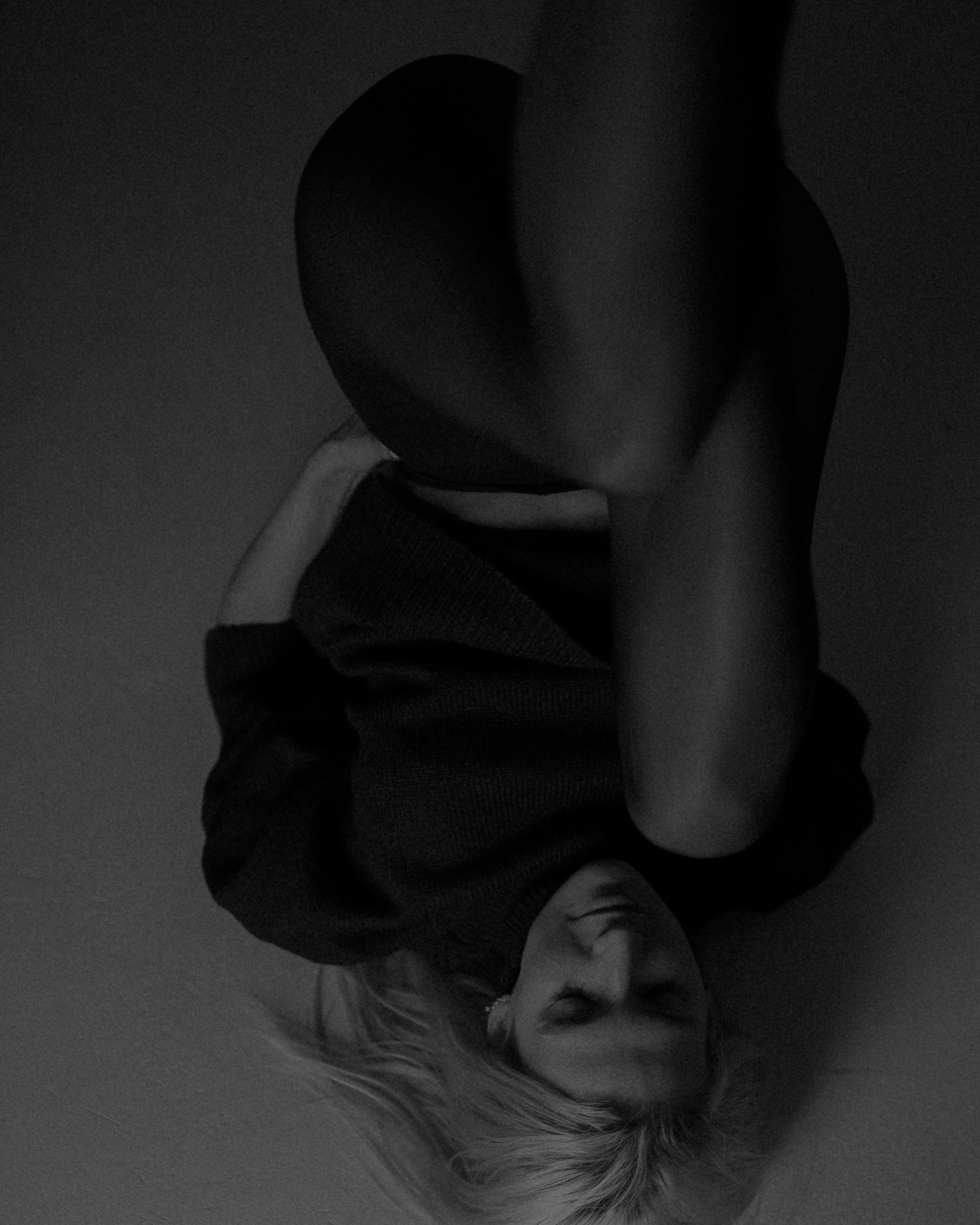 Анастасия. DARYA.BELKINA