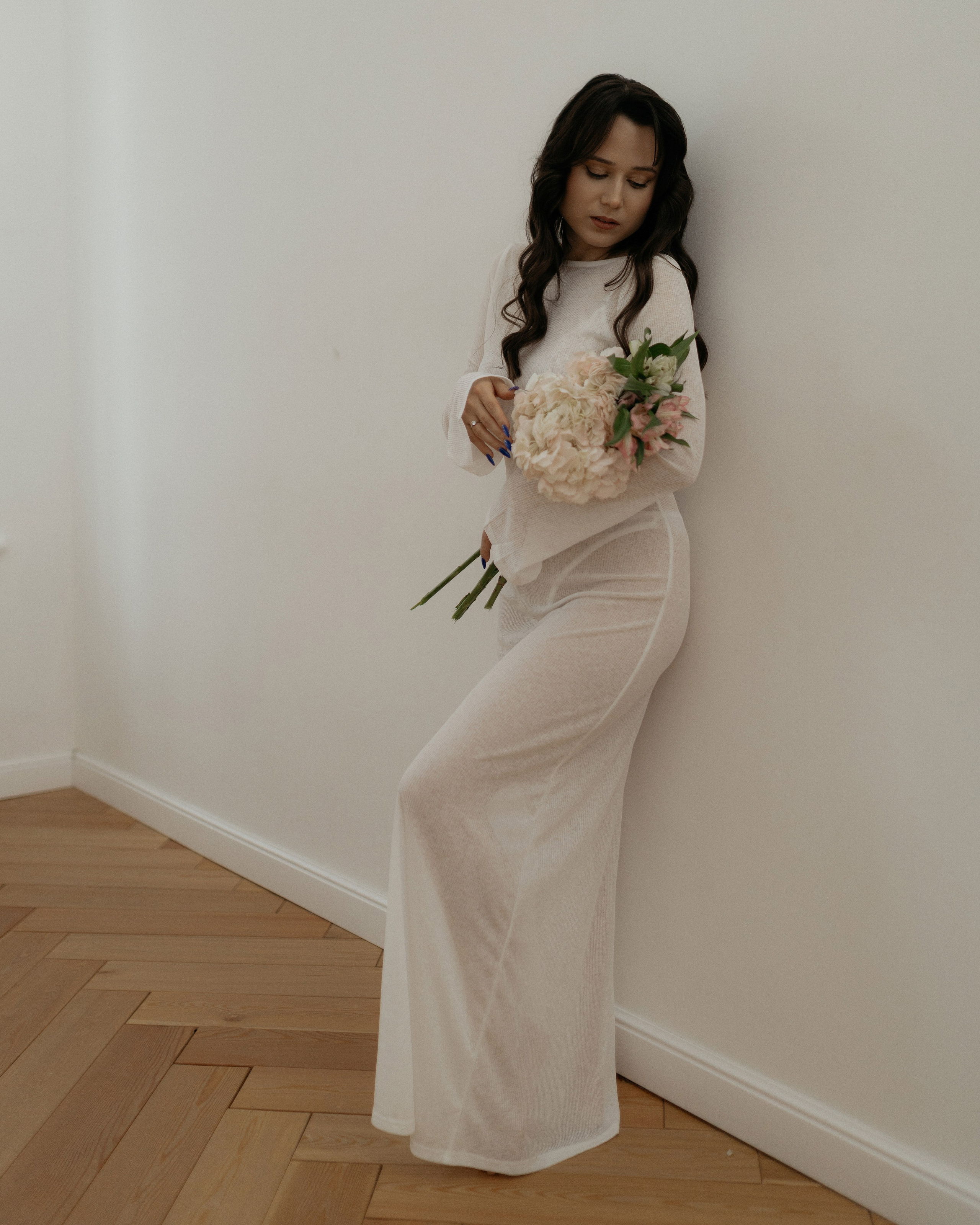 Анастасия. DARYA.BELKINA